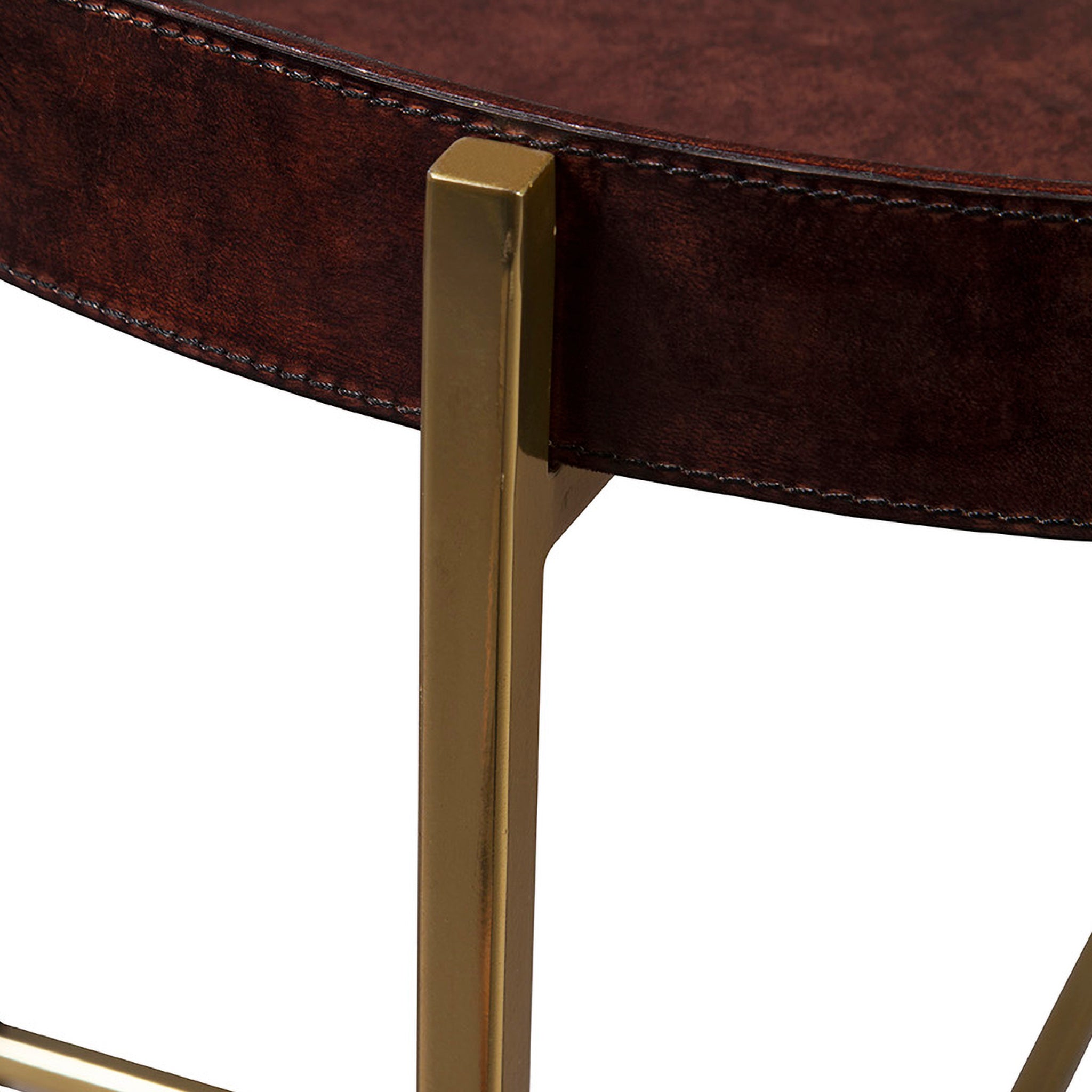 Siles Tray Table