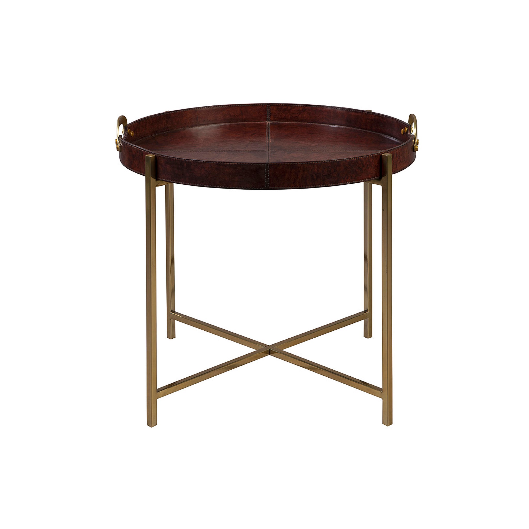 Siles Tray Table