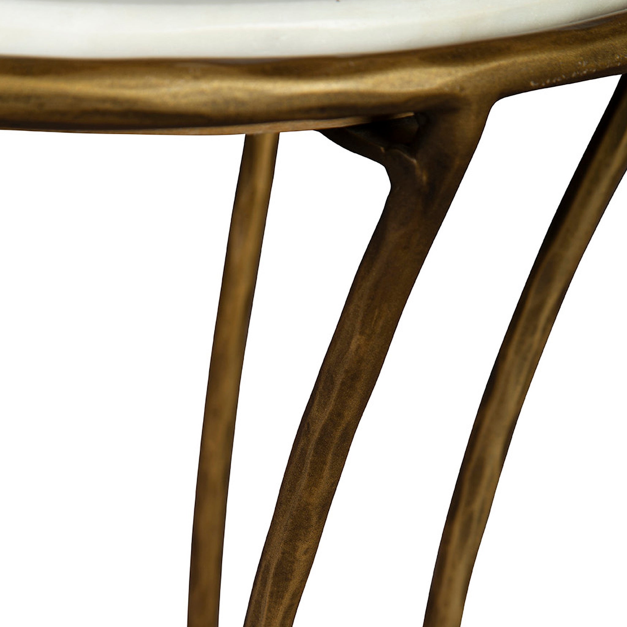 Maddis Side Table