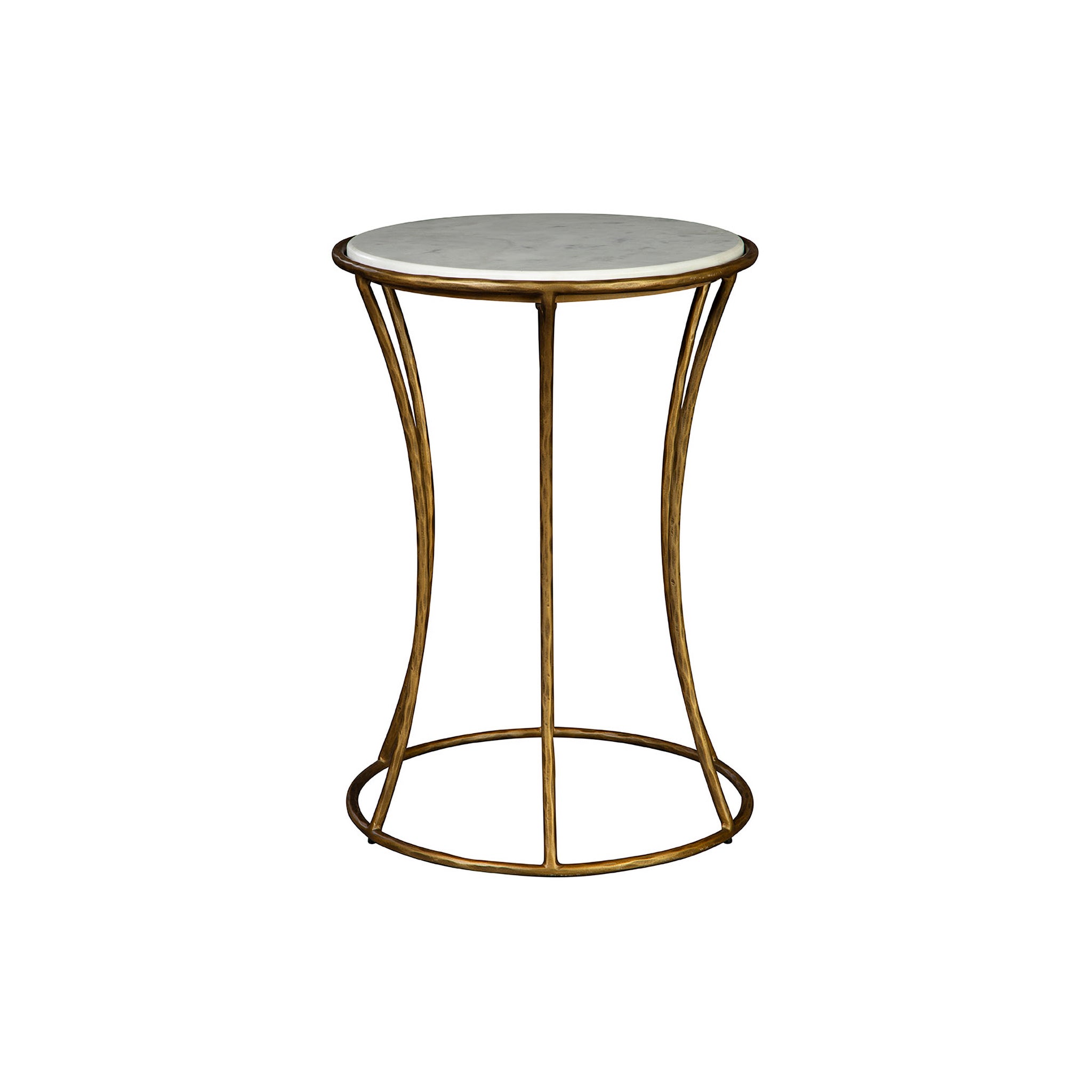 Maddis Side Table