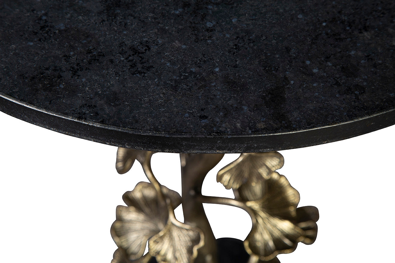 Beiye End Table