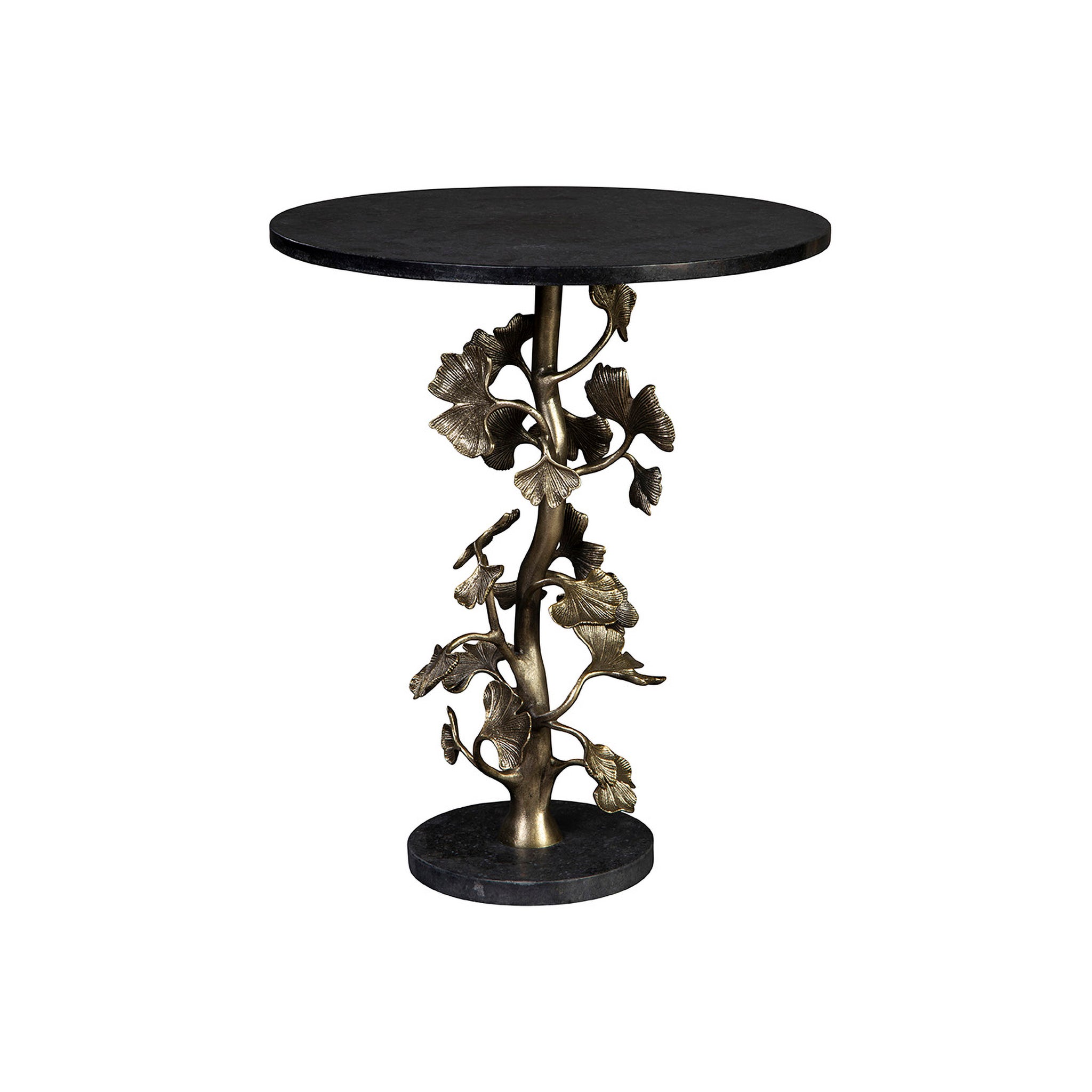 Beiye End Table