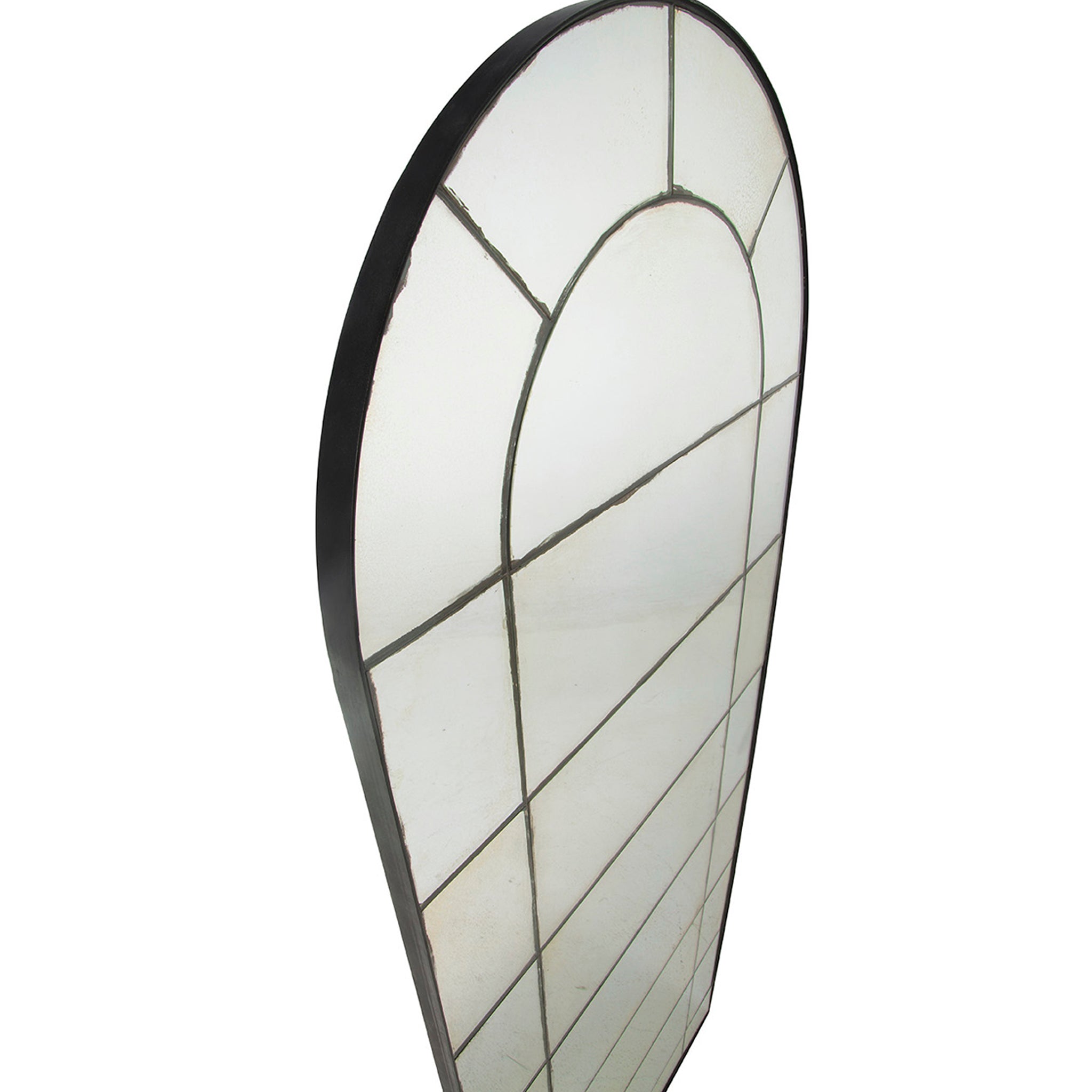 Donne Mirror
