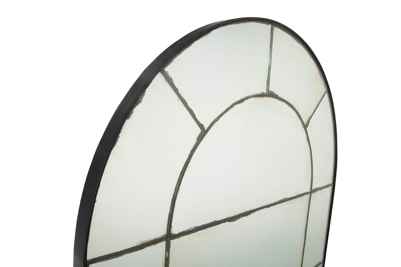 Donne Mirror