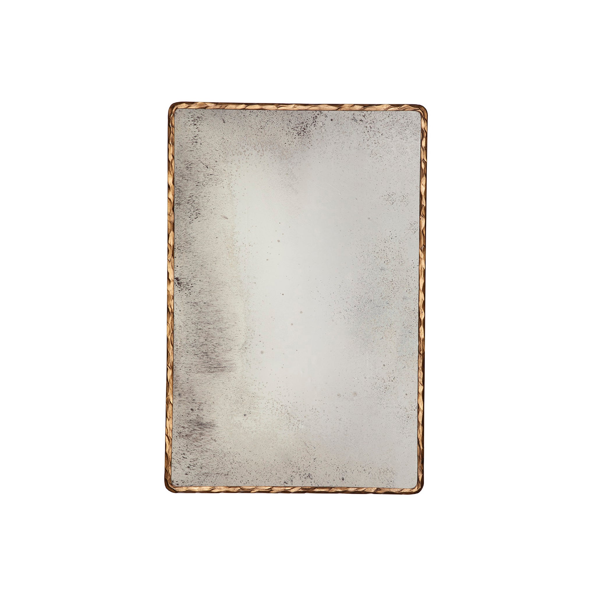 Senour Mirror