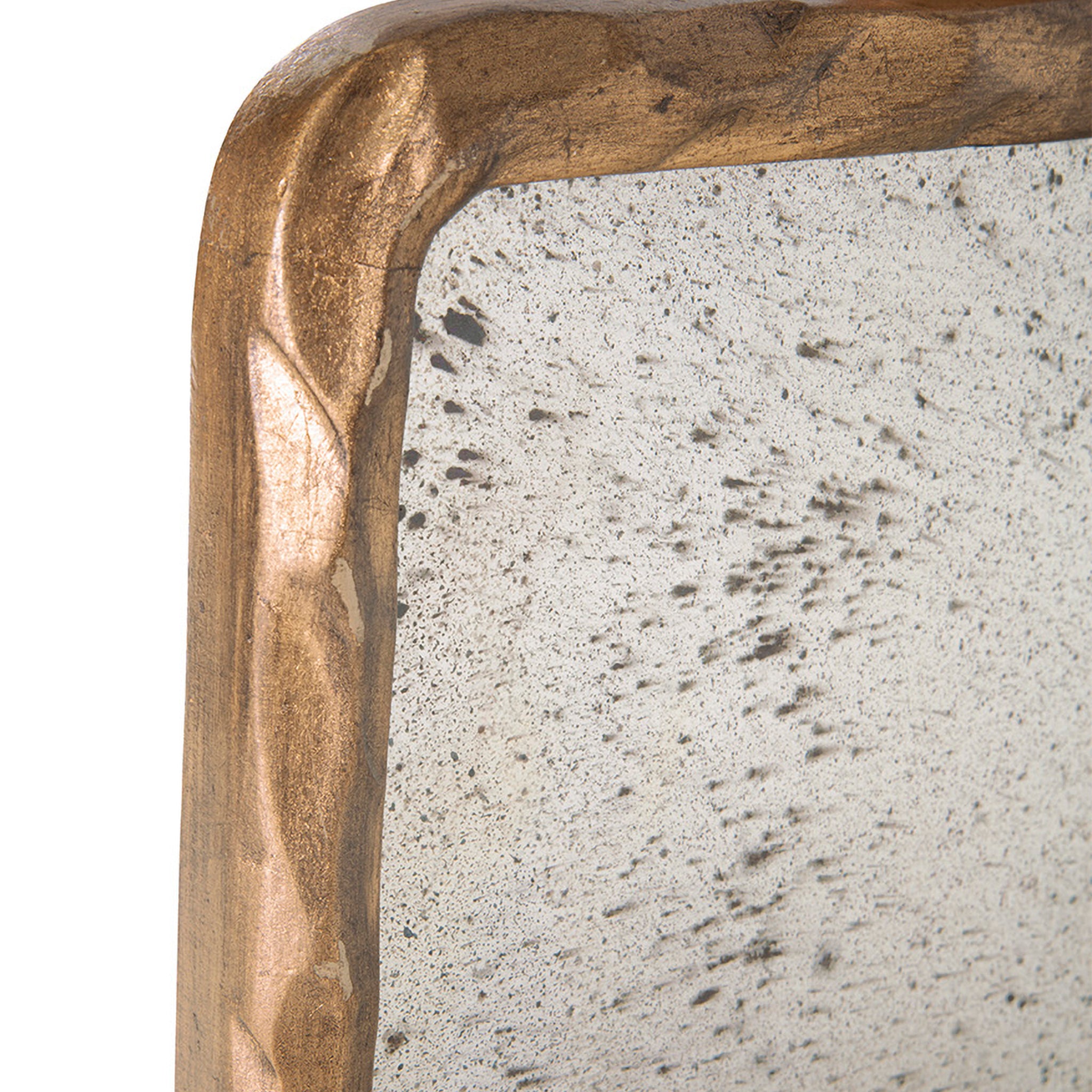 Senour Mirror