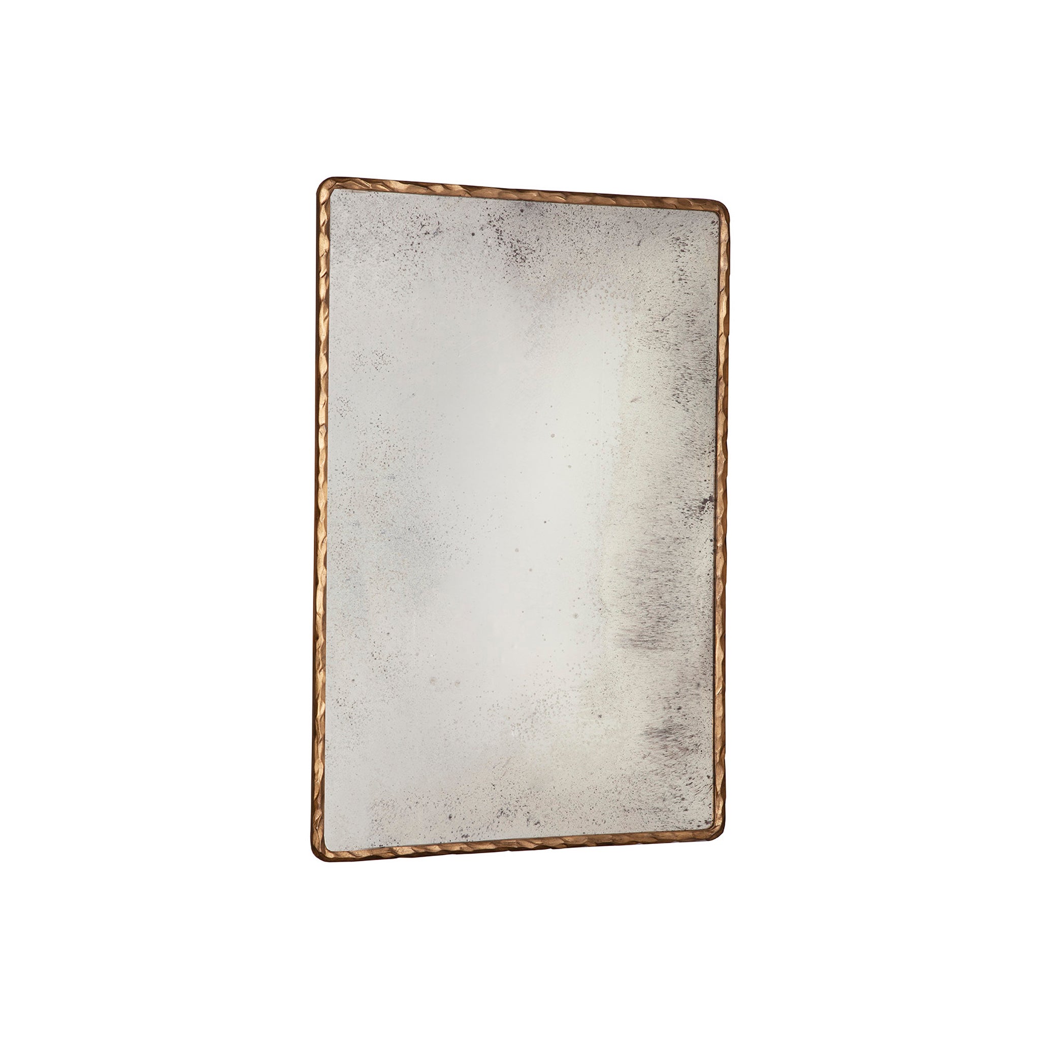 Senour Mirror