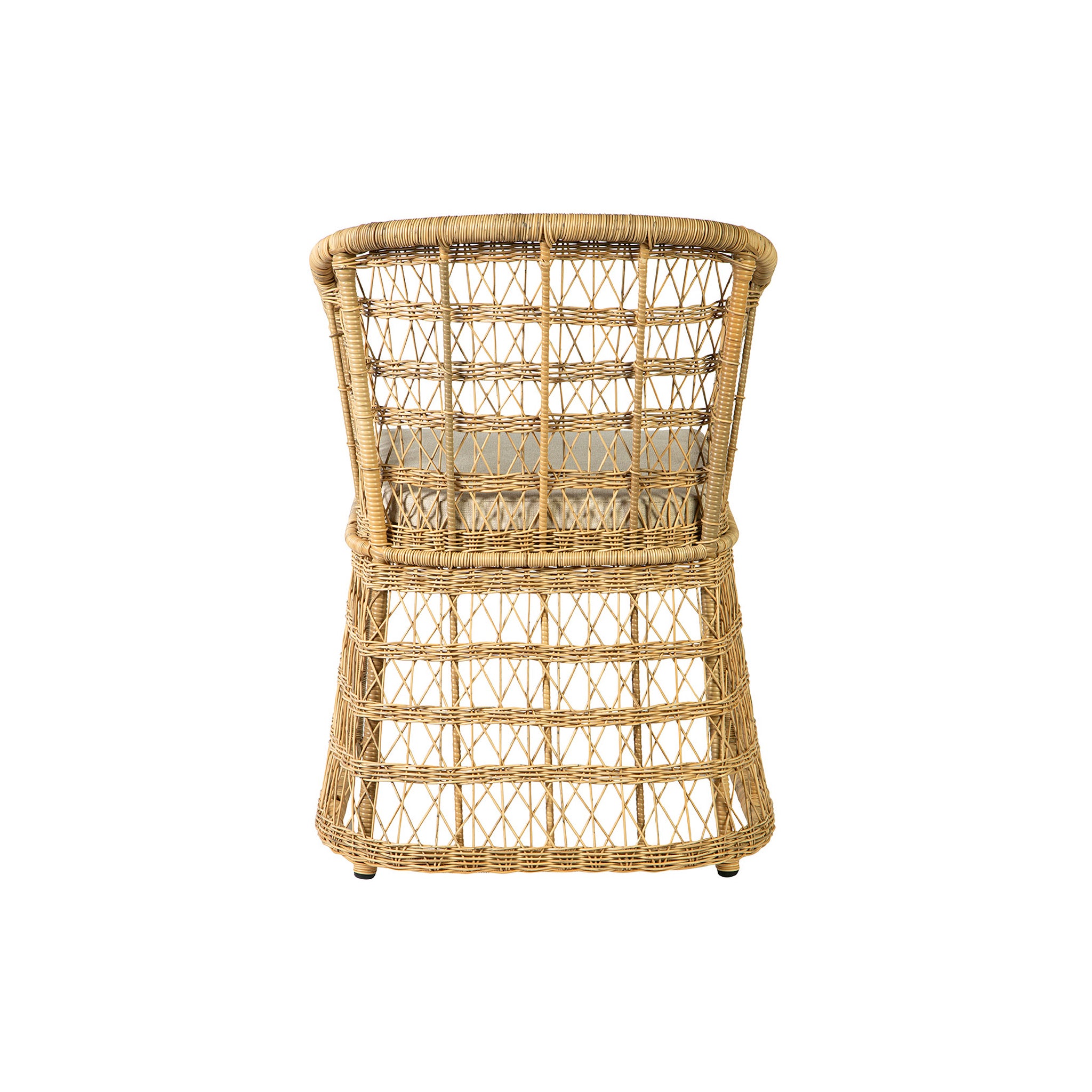 Spencer Dining Chair