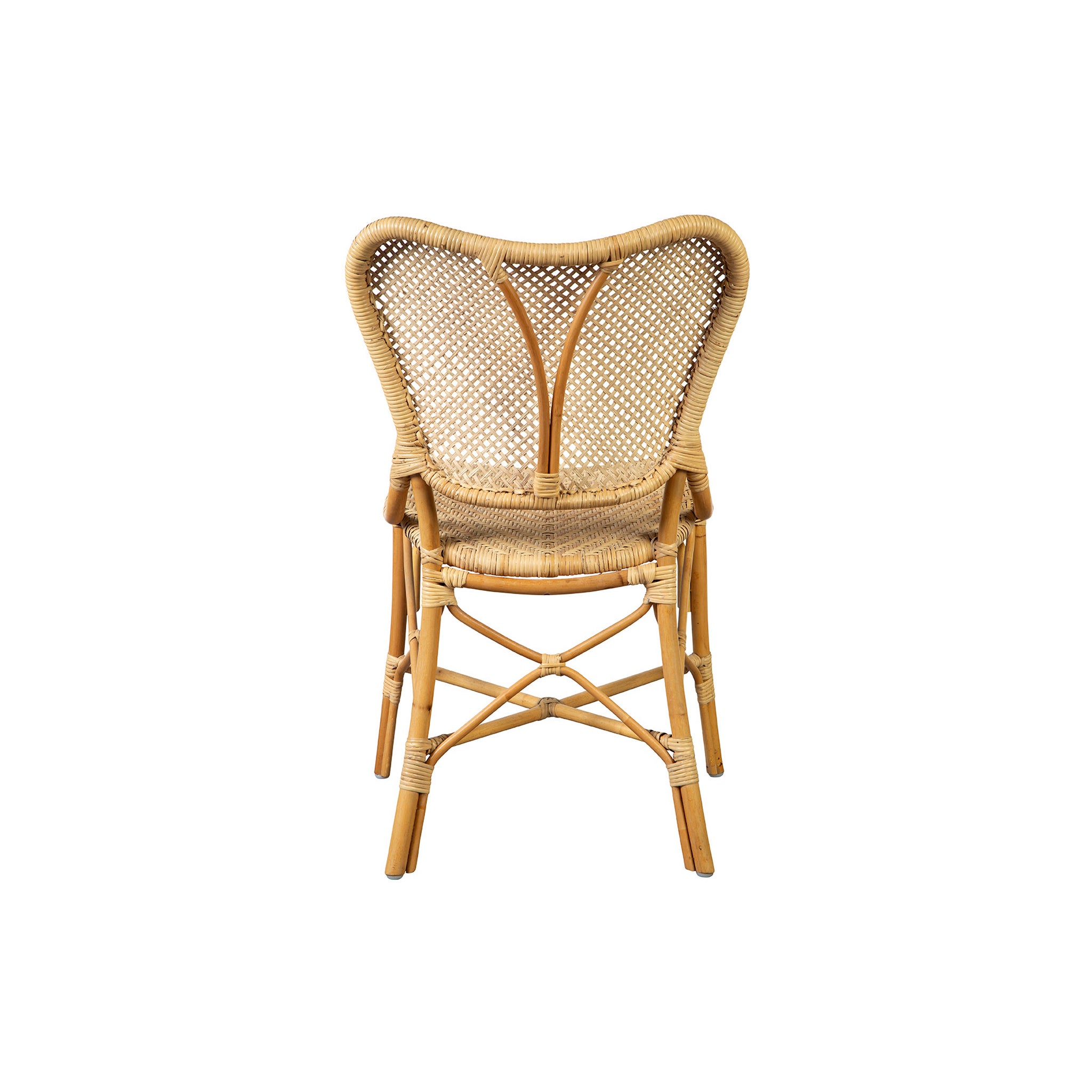 Canner Chair