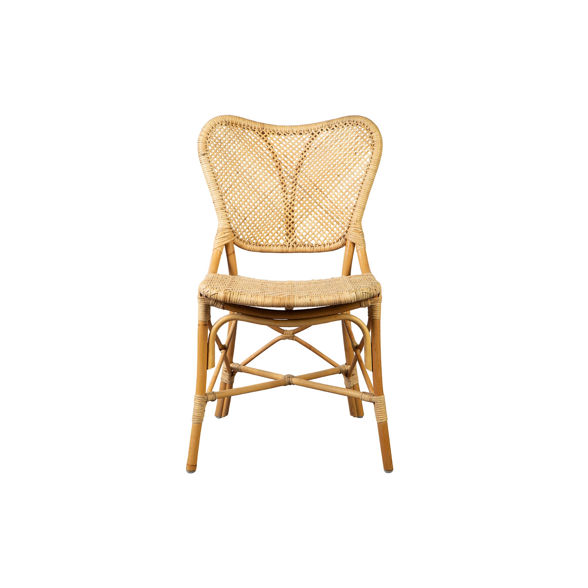 Canner Chair