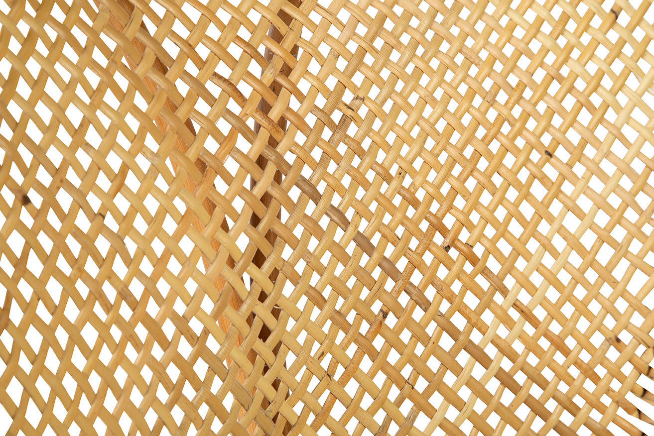Canner Chair