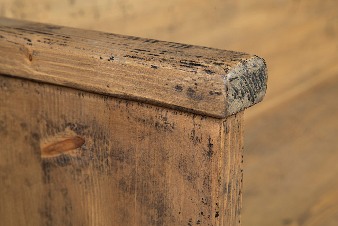 Taylor Bench