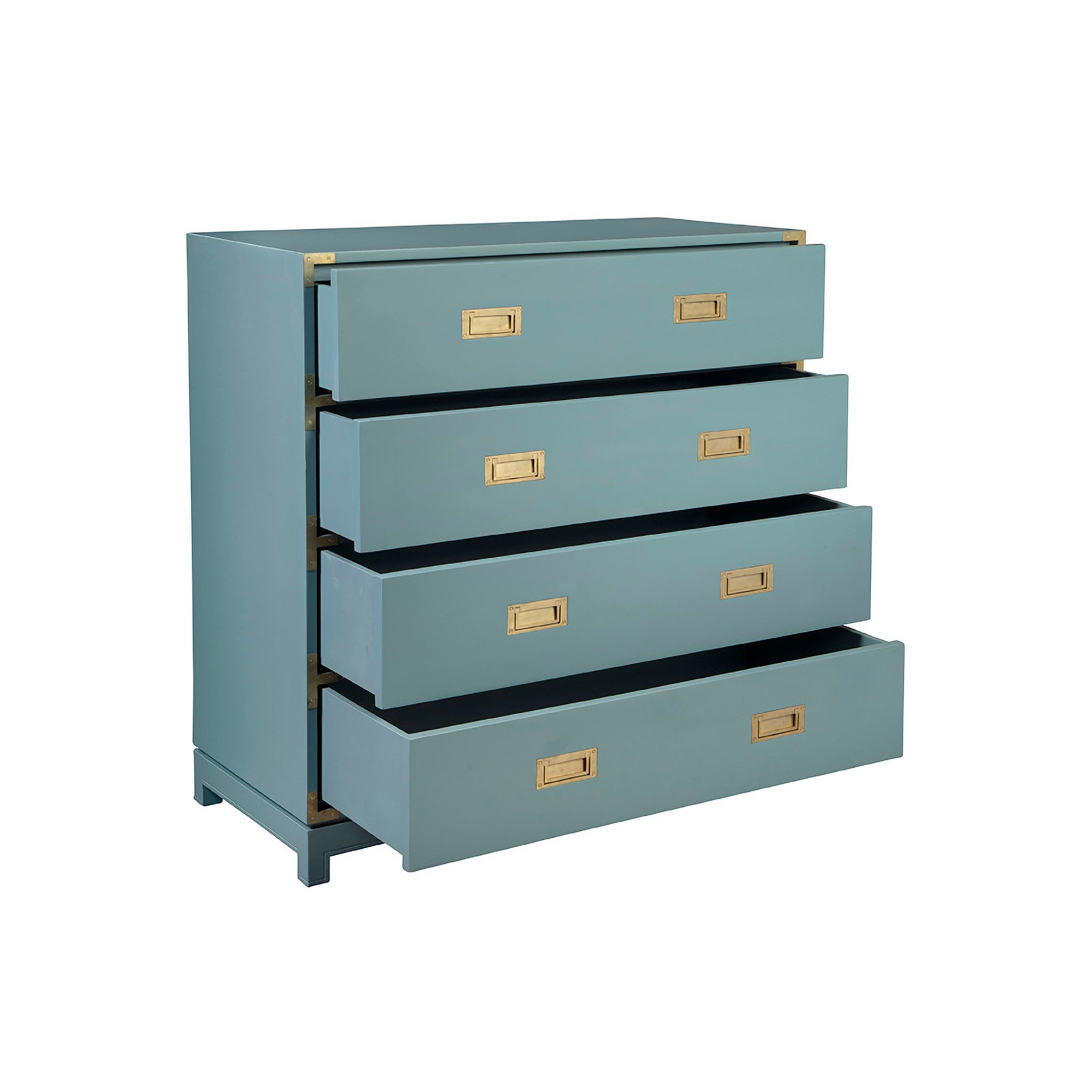 Marby Chest