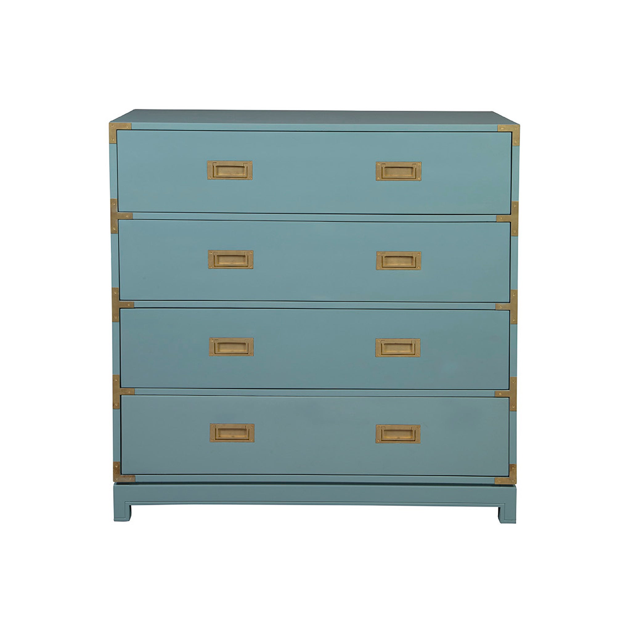 Marby Chest