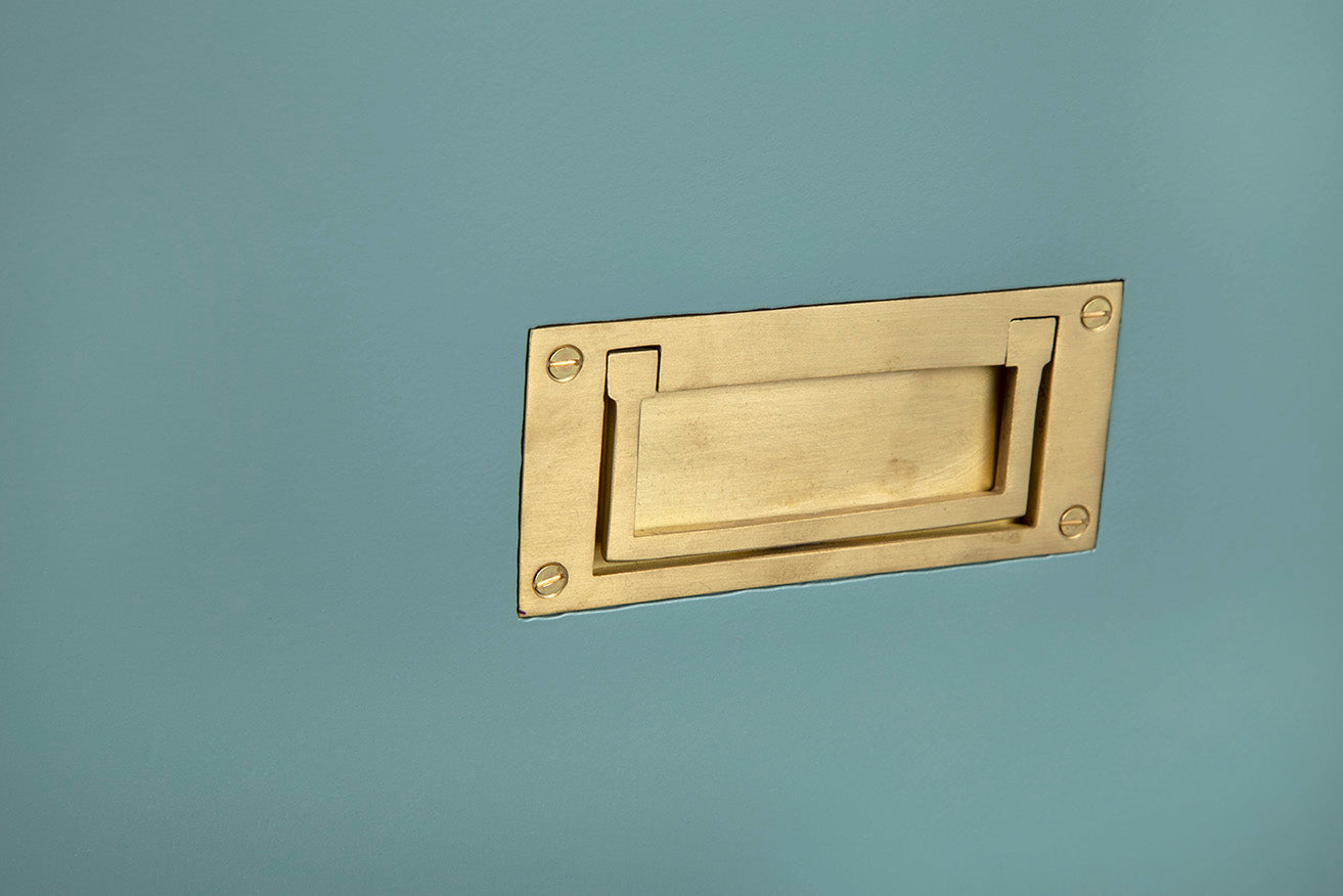 Marby Chest