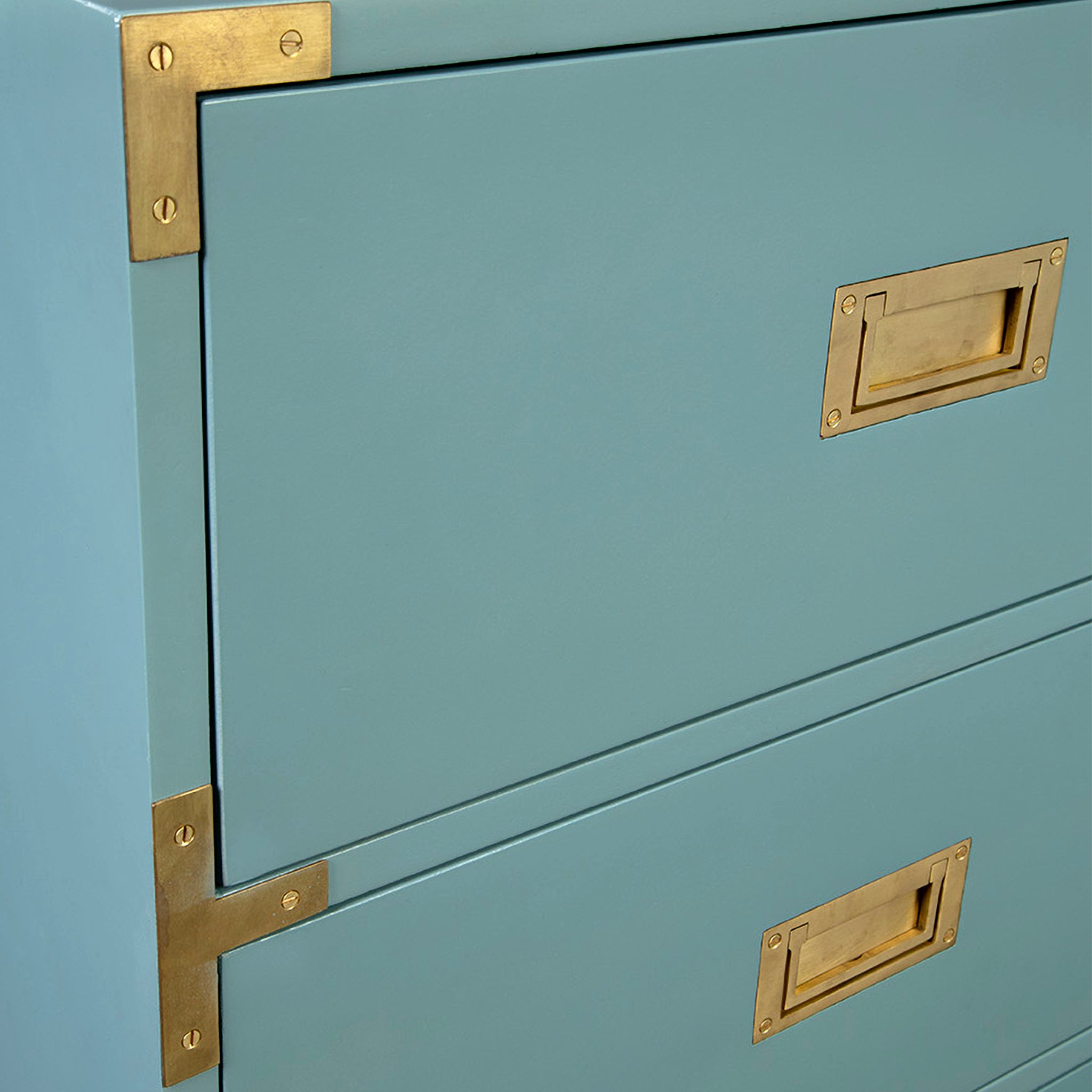 Marby Chest