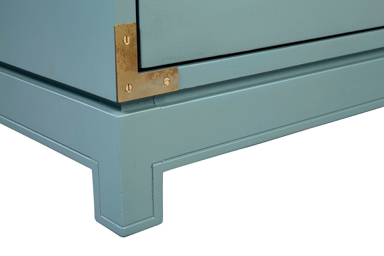 Marby Chest