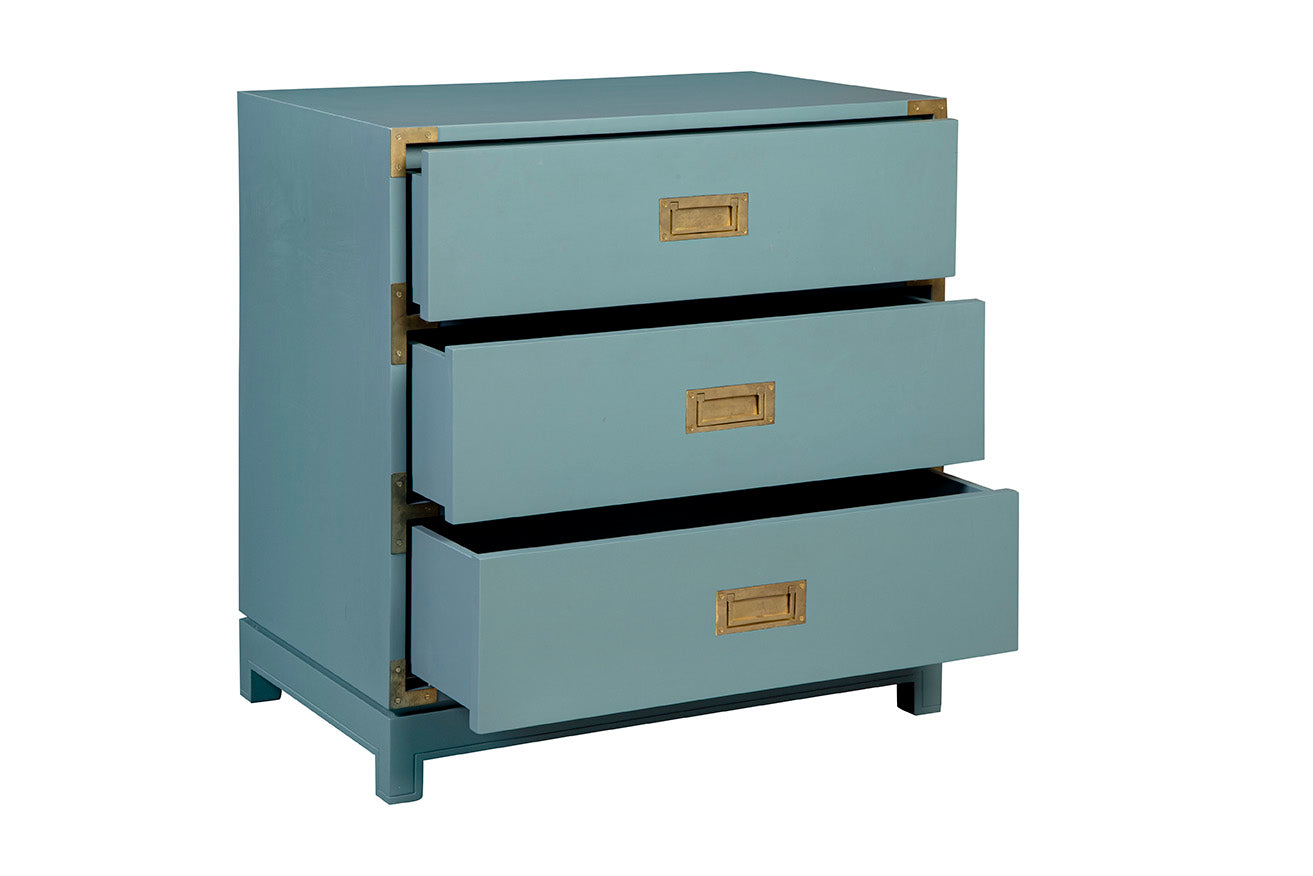 Marby Chest