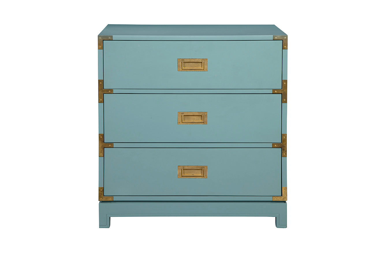 Marby Chest