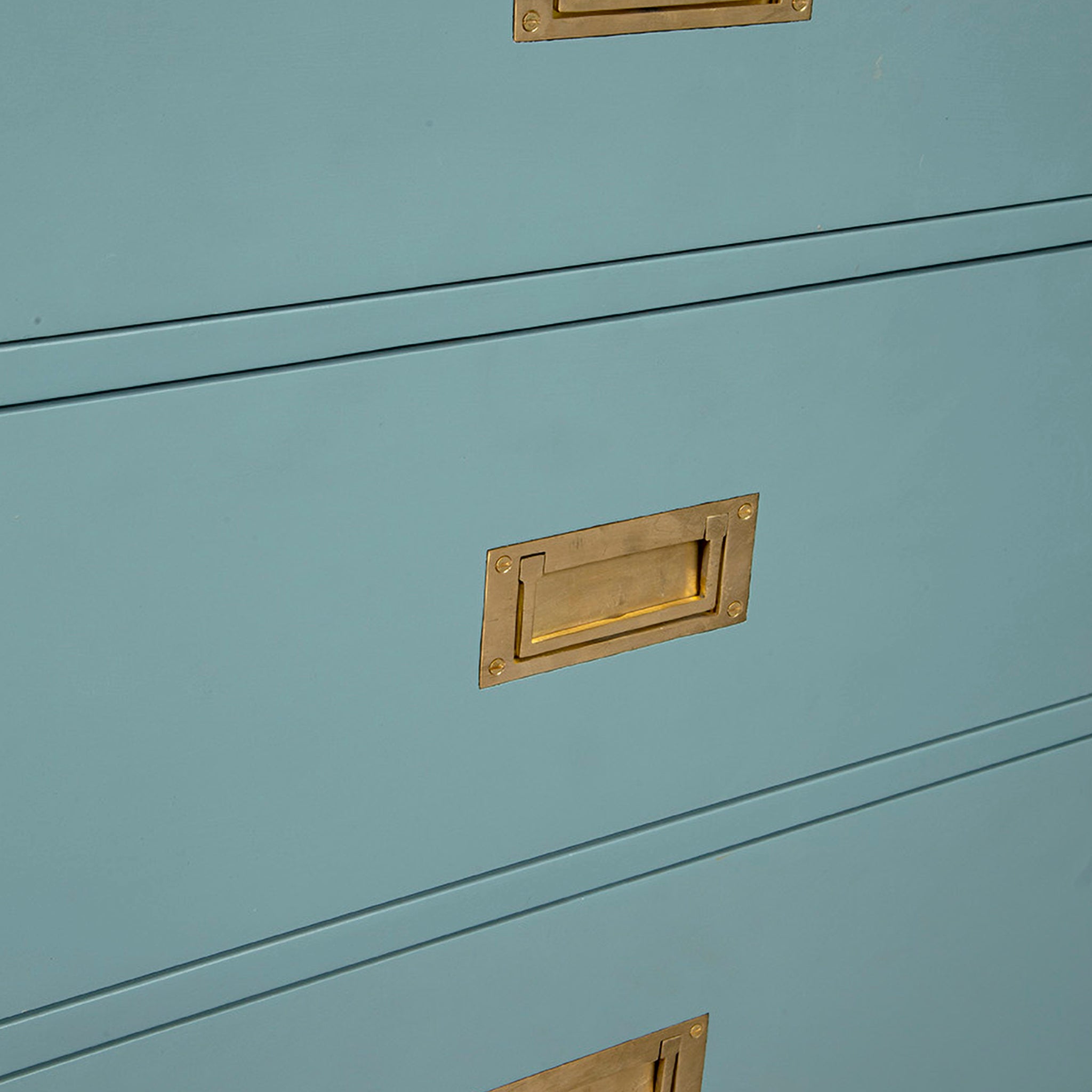 Marby Chest
