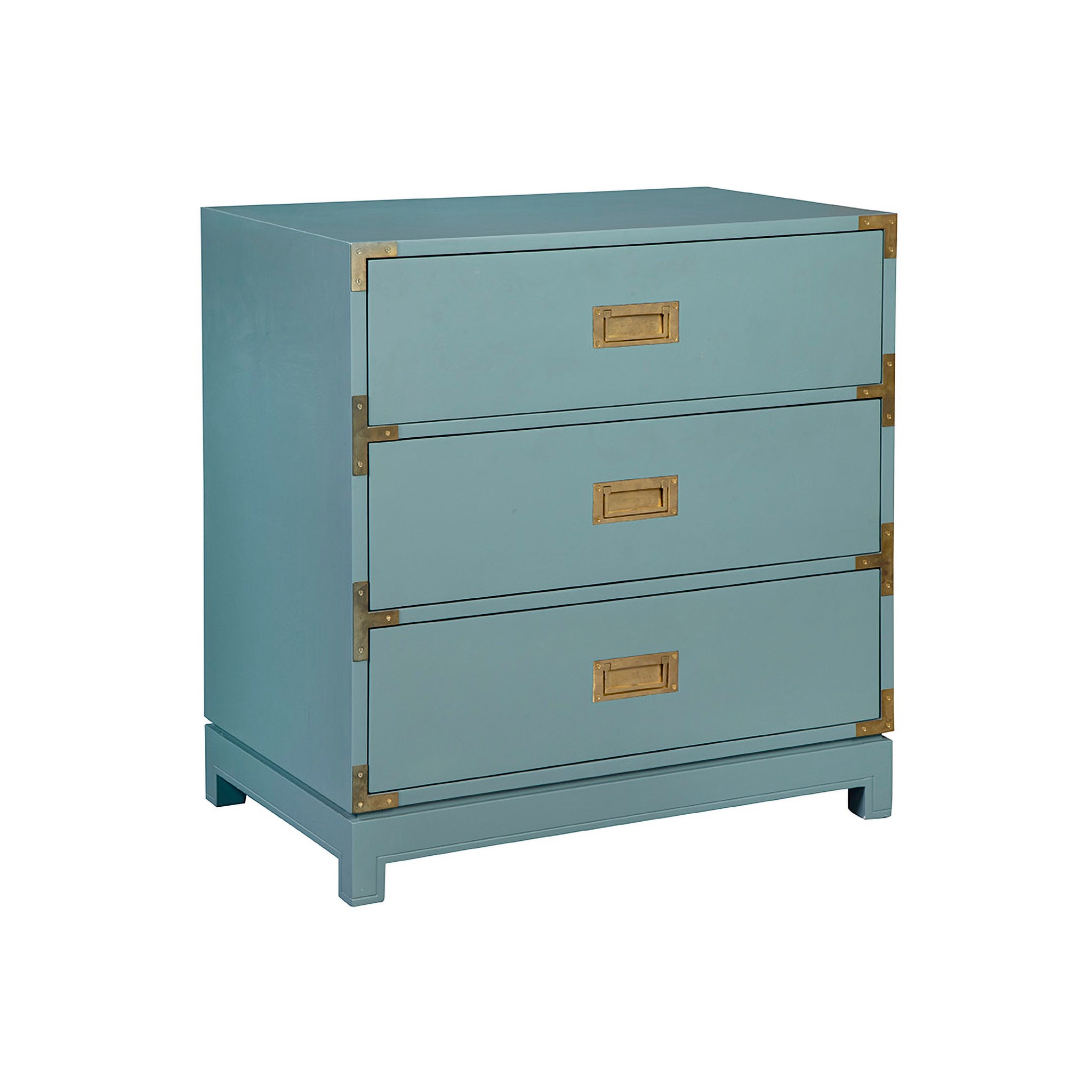 Marby Chest