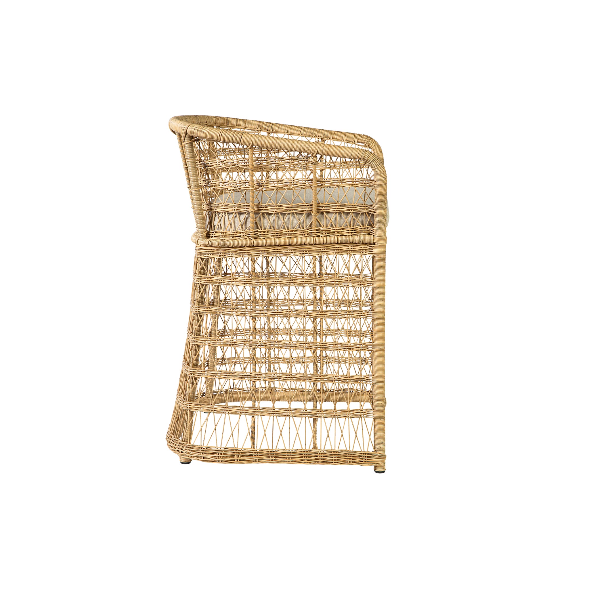 Spencer Counter Stool