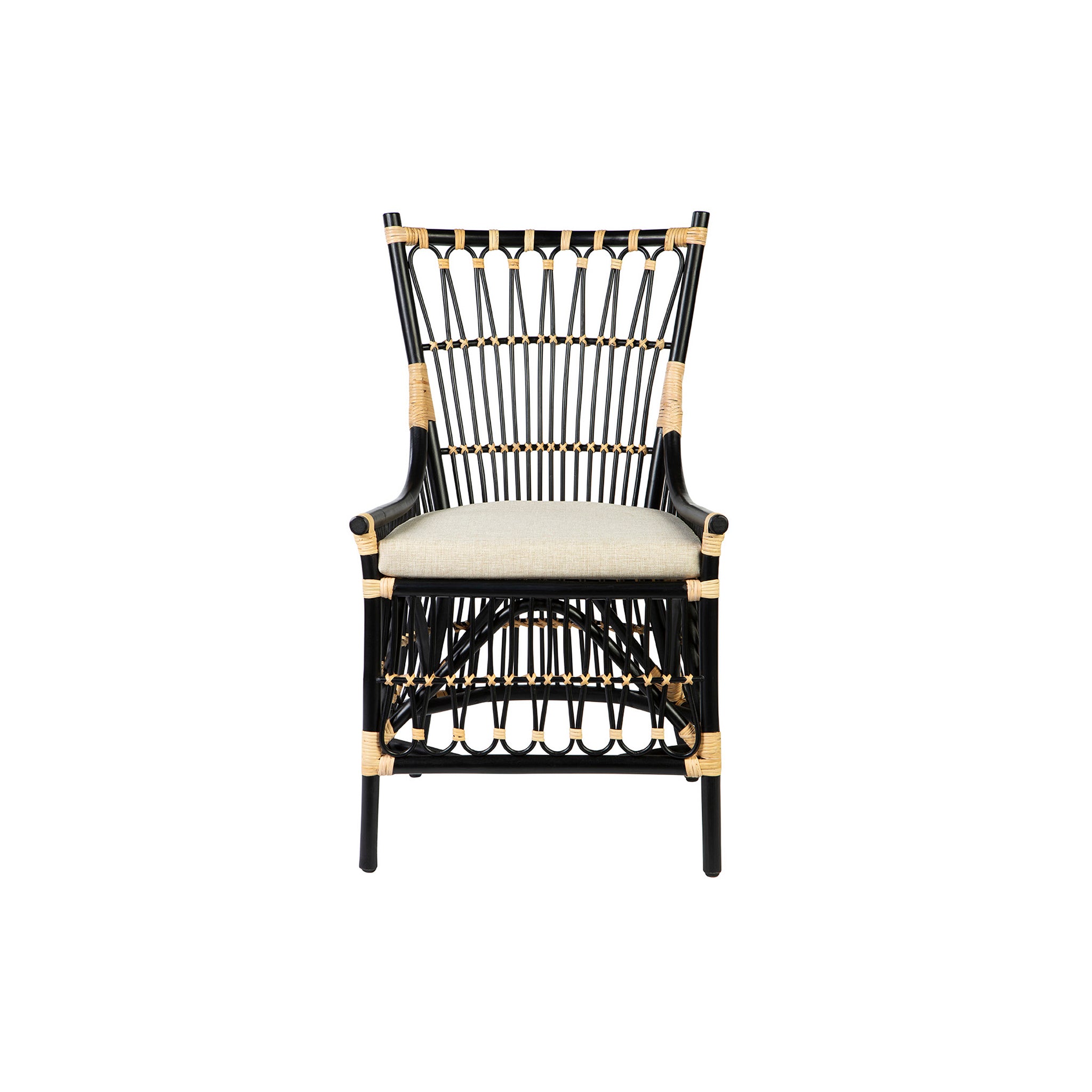 Brewster Chair