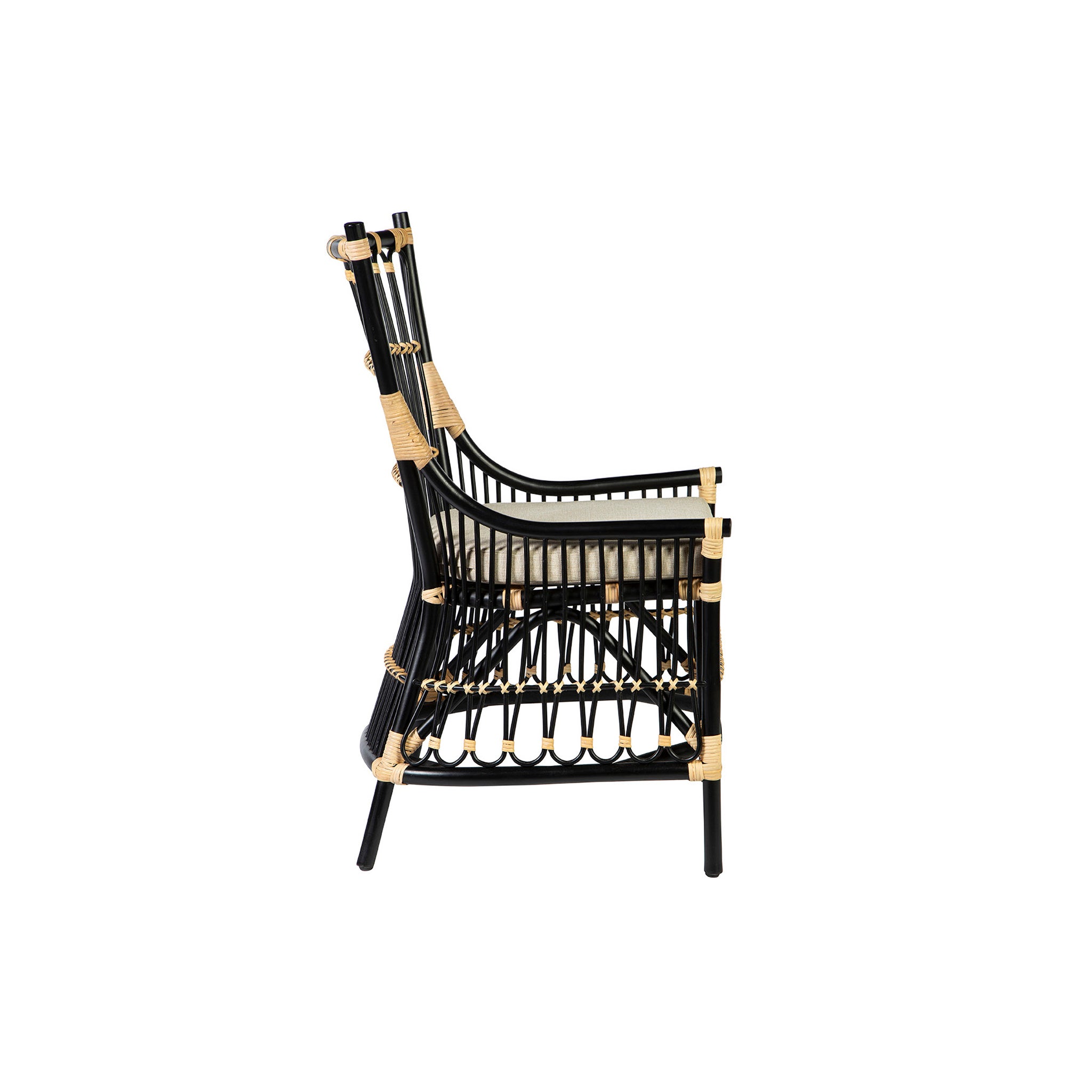 Brewster Chair