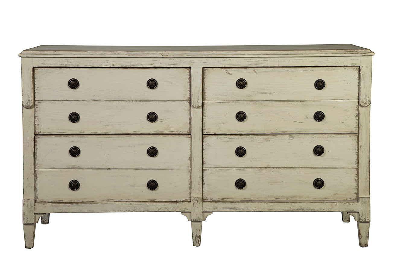 Eastwood Chest