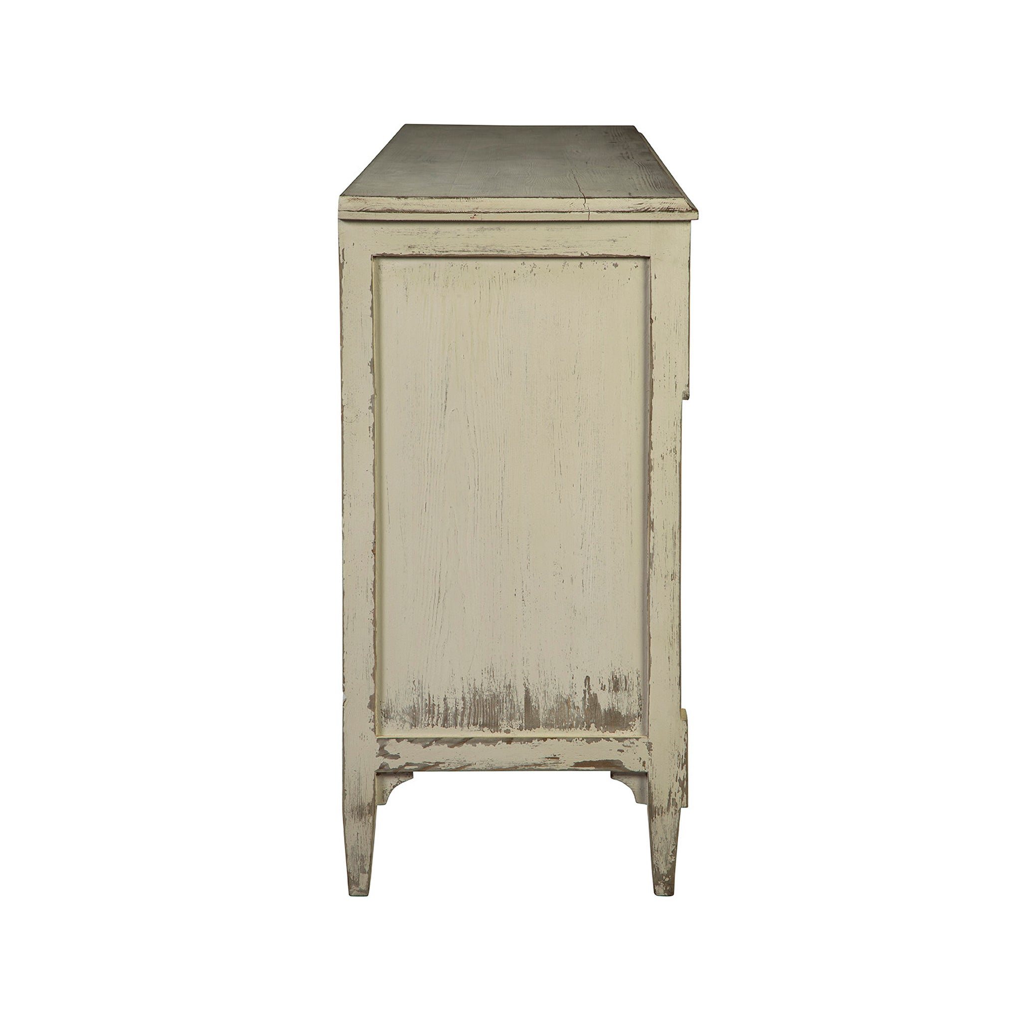Eastwood Chest