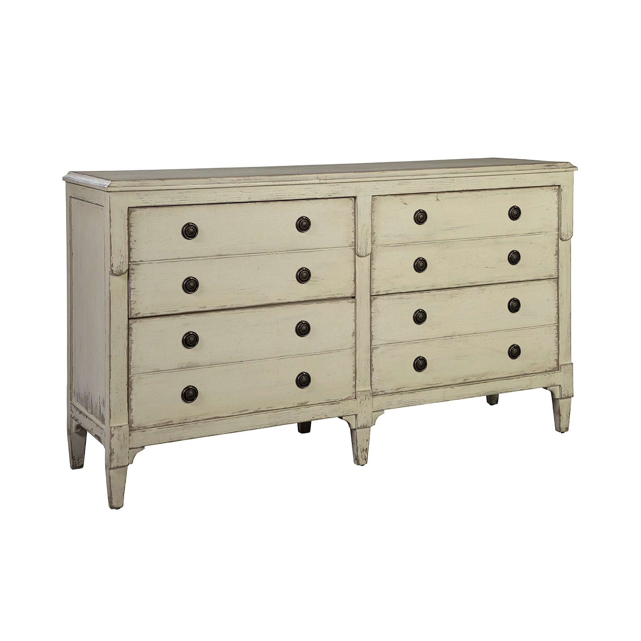 Eastwood Chest