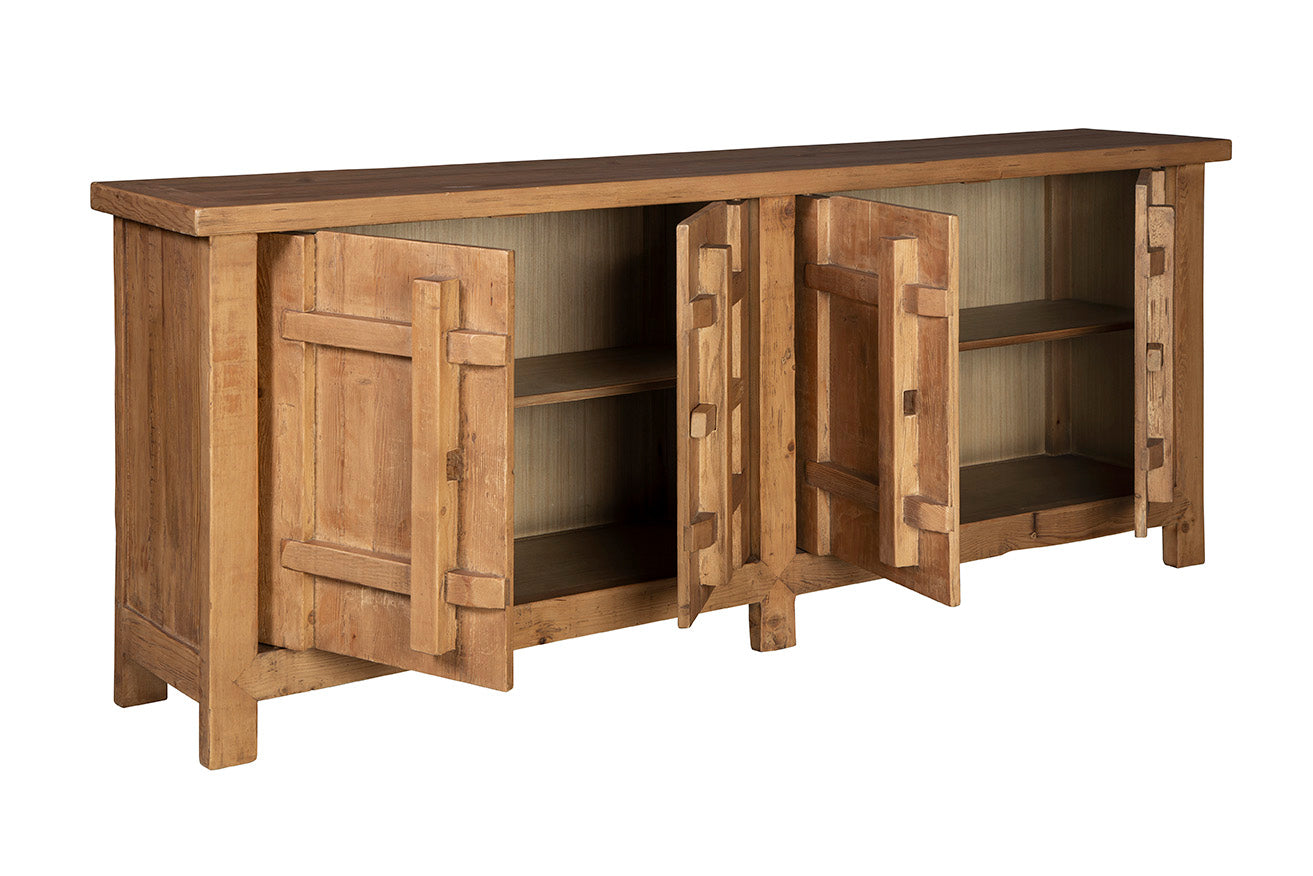 Lewis Sideboard