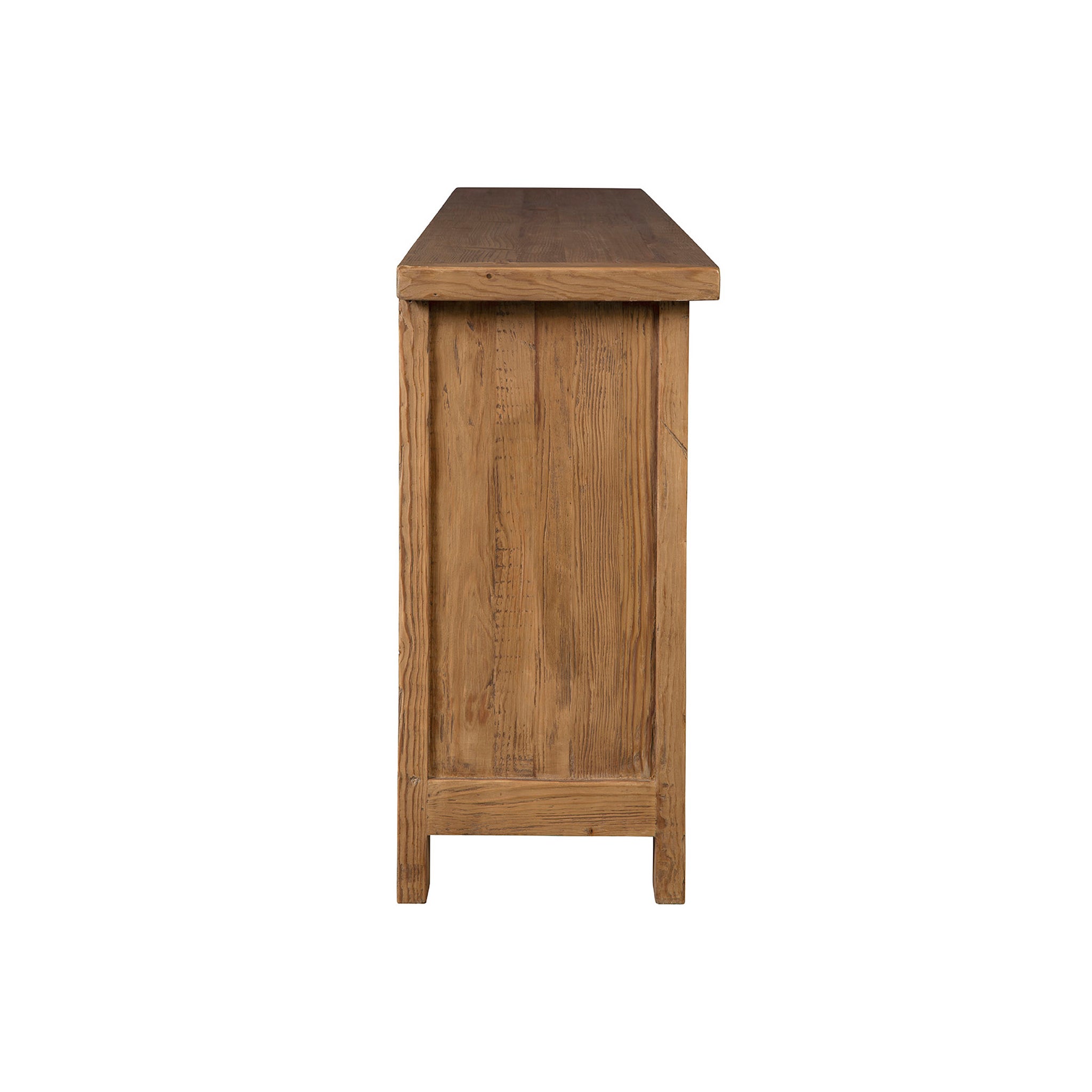 Lewis Sideboard