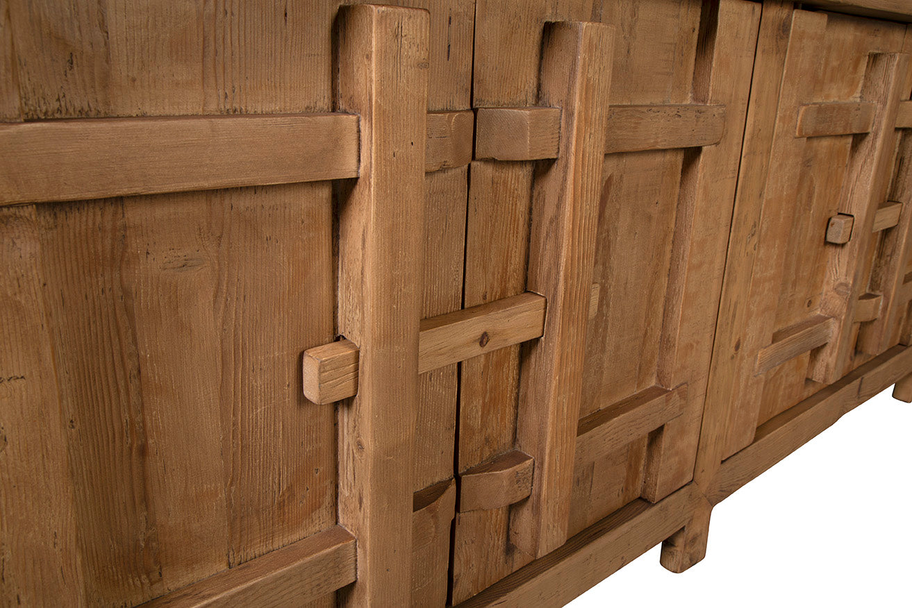 Lewis Sideboard