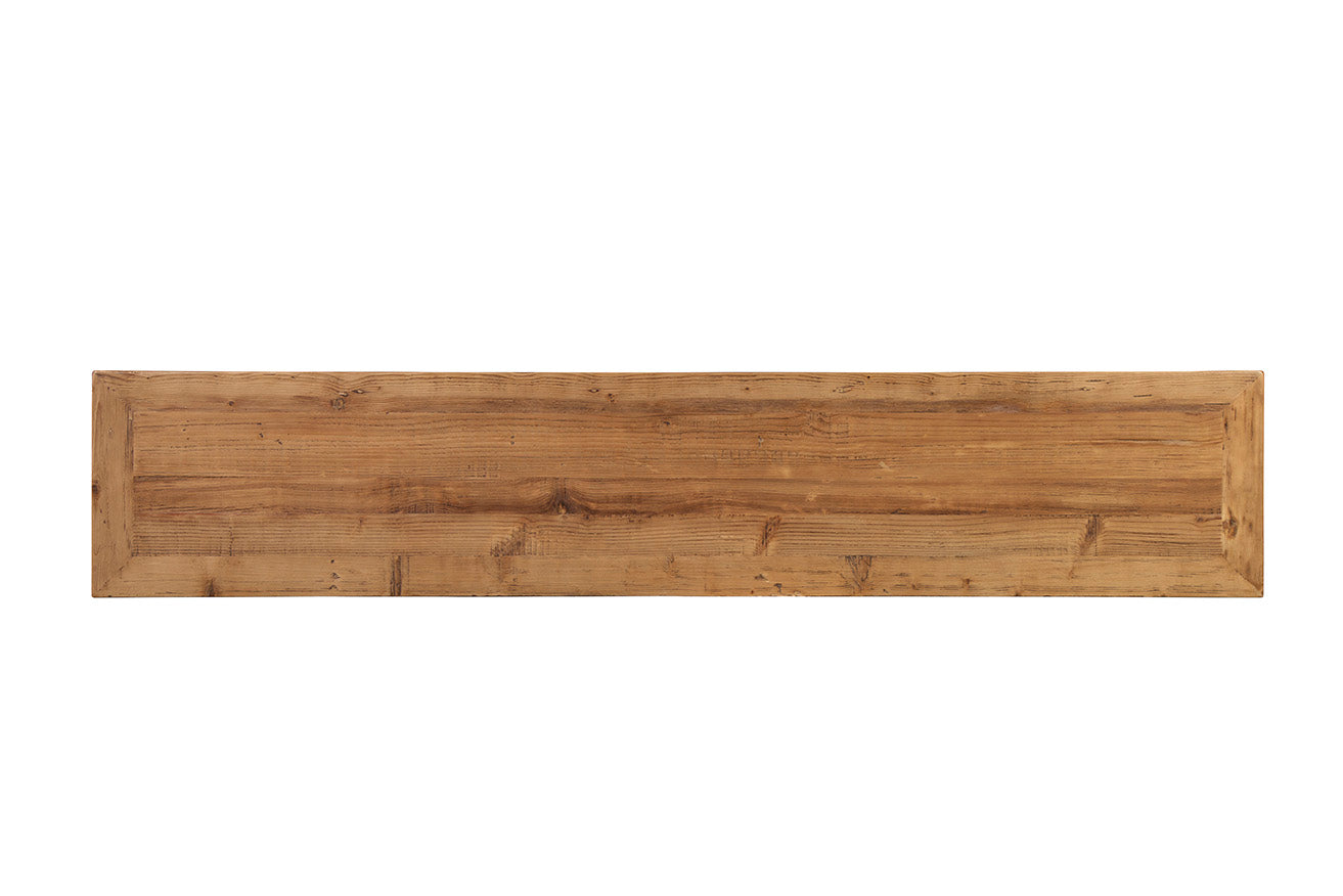 Lewis Sideboard