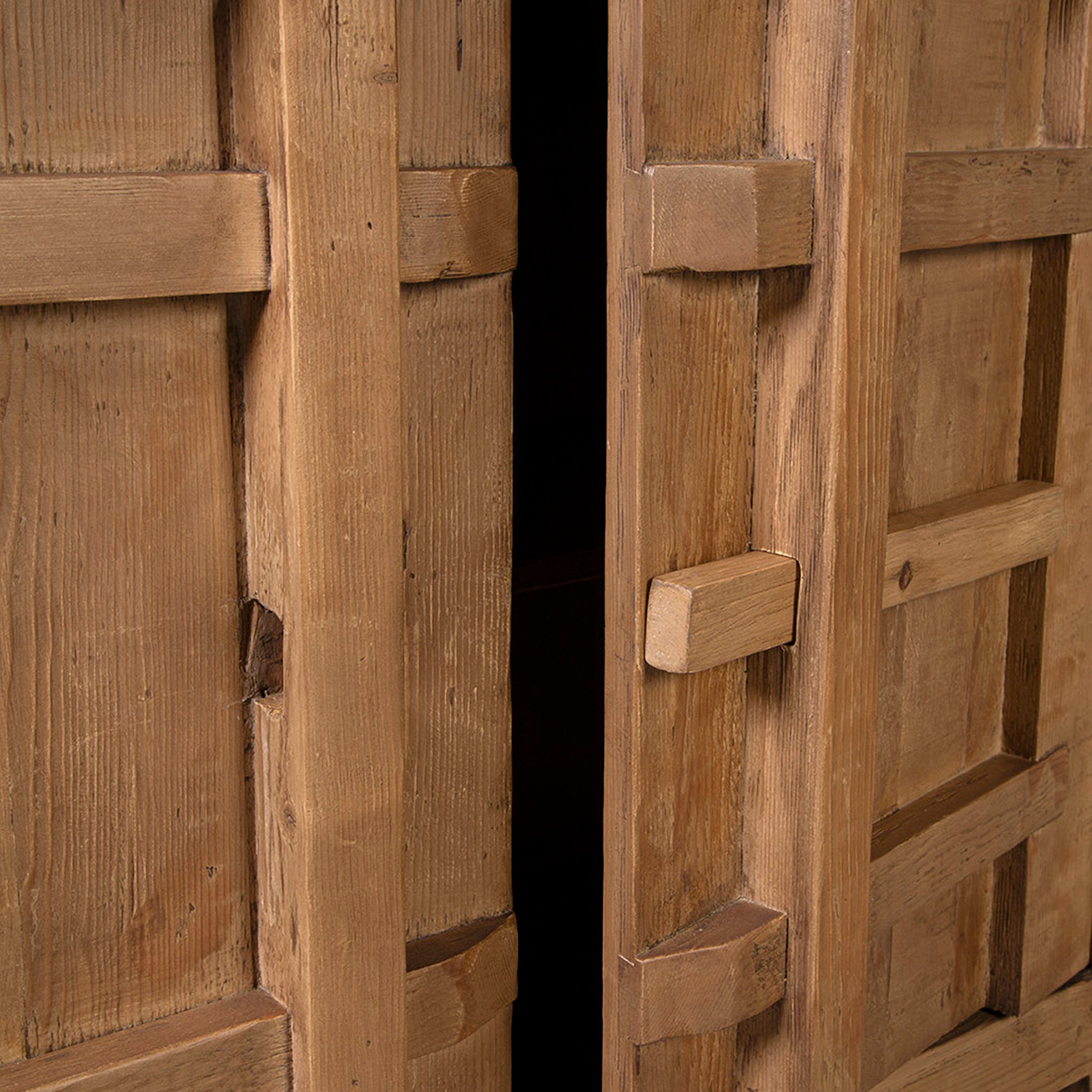 Lewis Sideboard