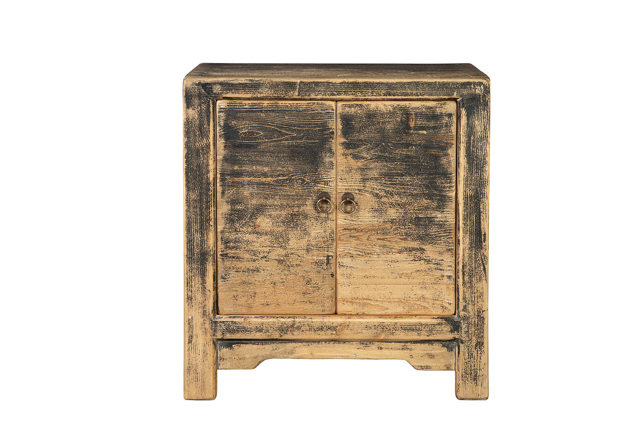 Robinson Cabinet