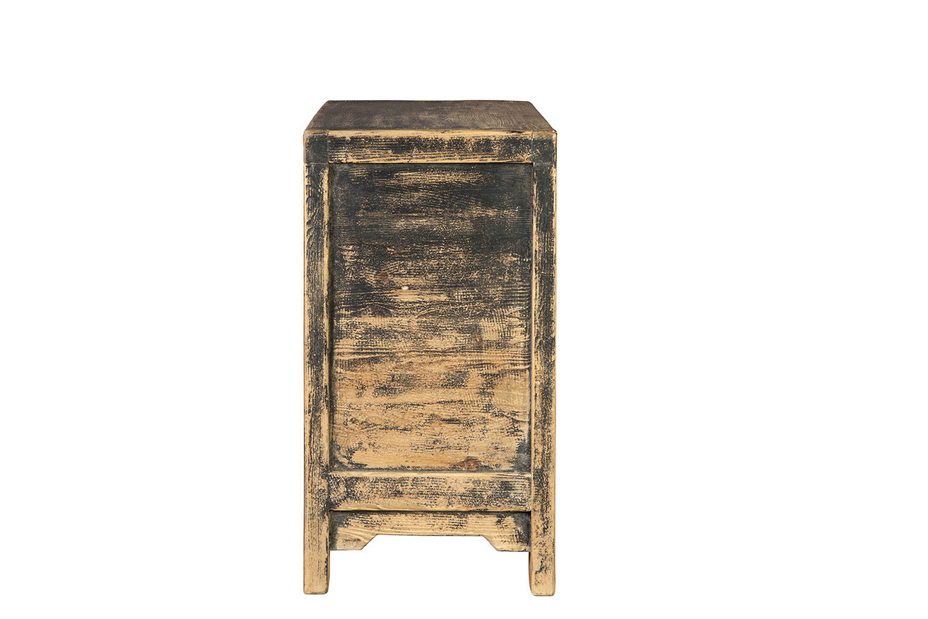 Robinson Cabinet