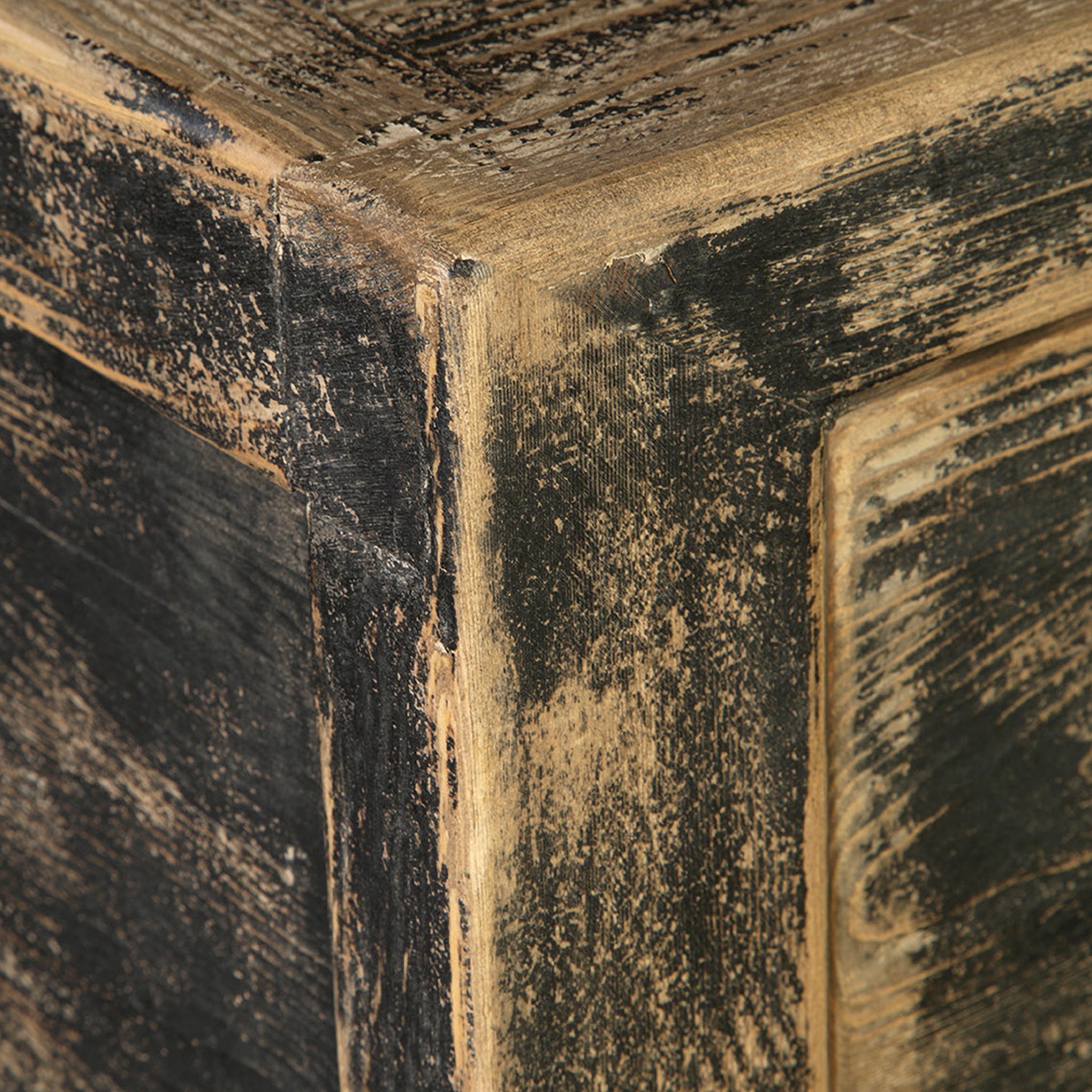 Robinson Cabinet