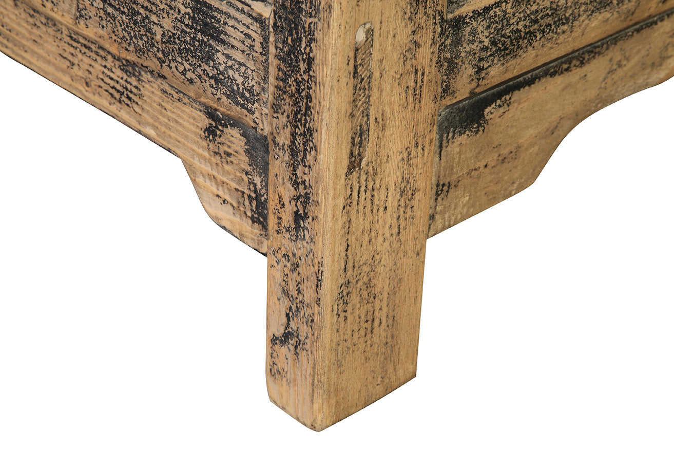 Robinson Cabinet