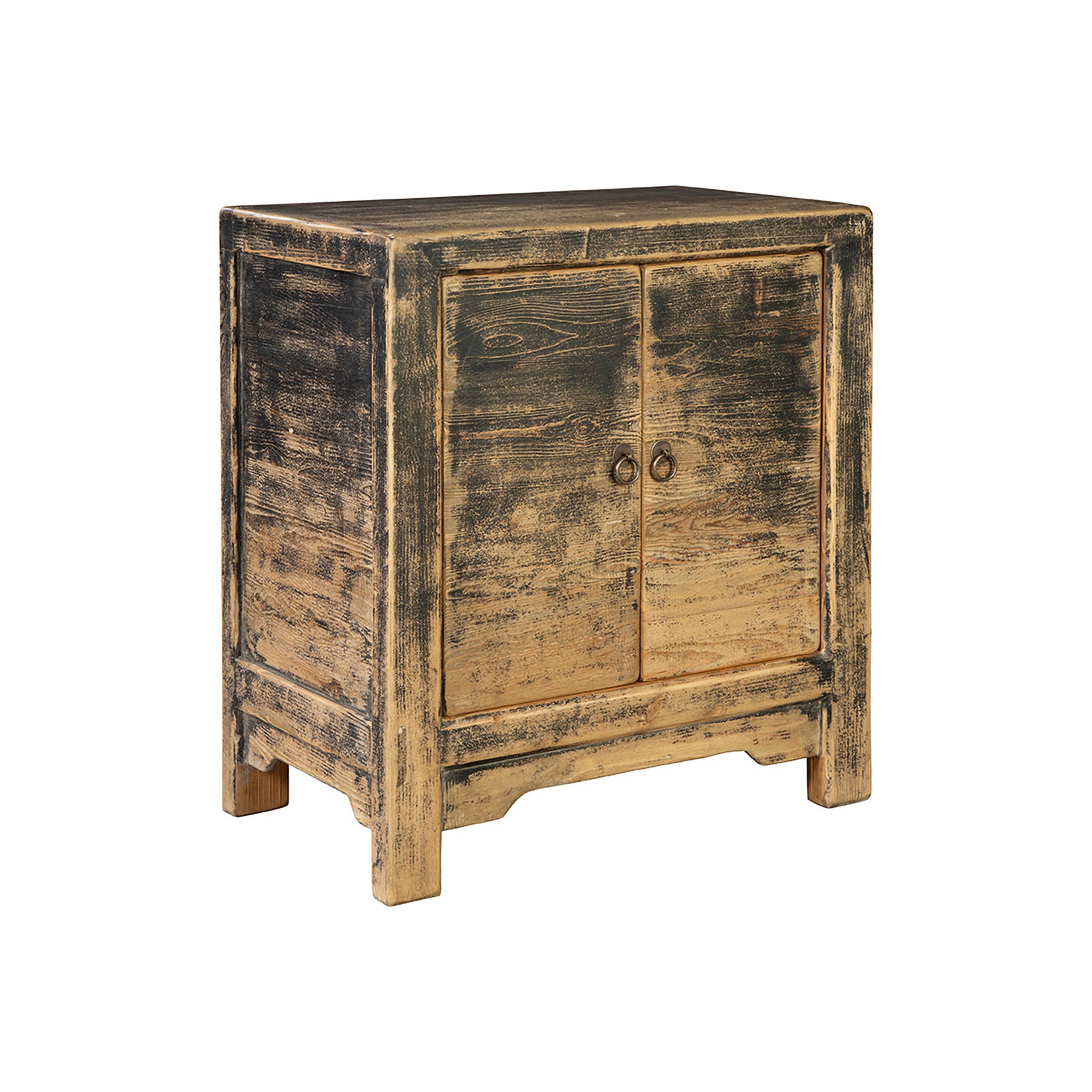 Robinson Cabinet