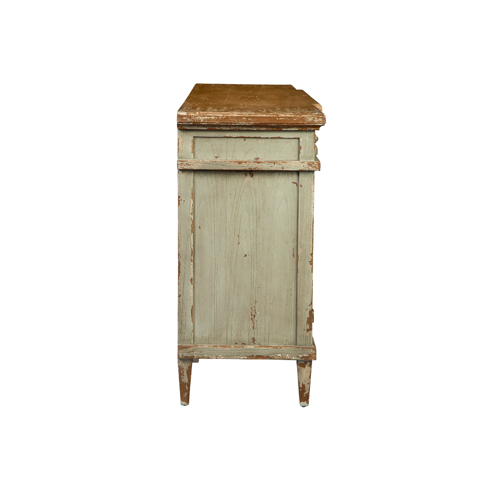 Neale Sideboard