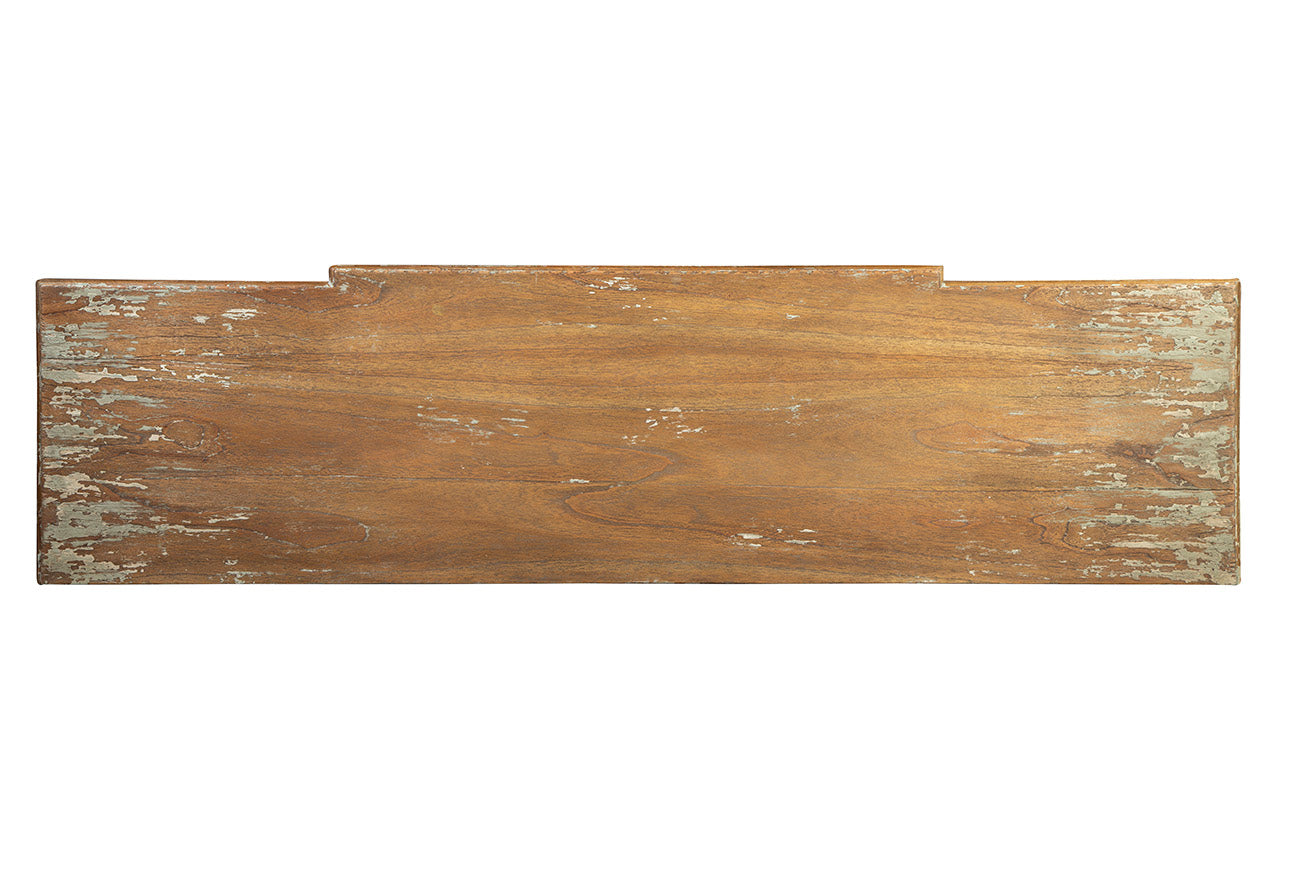 Neale Sideboard