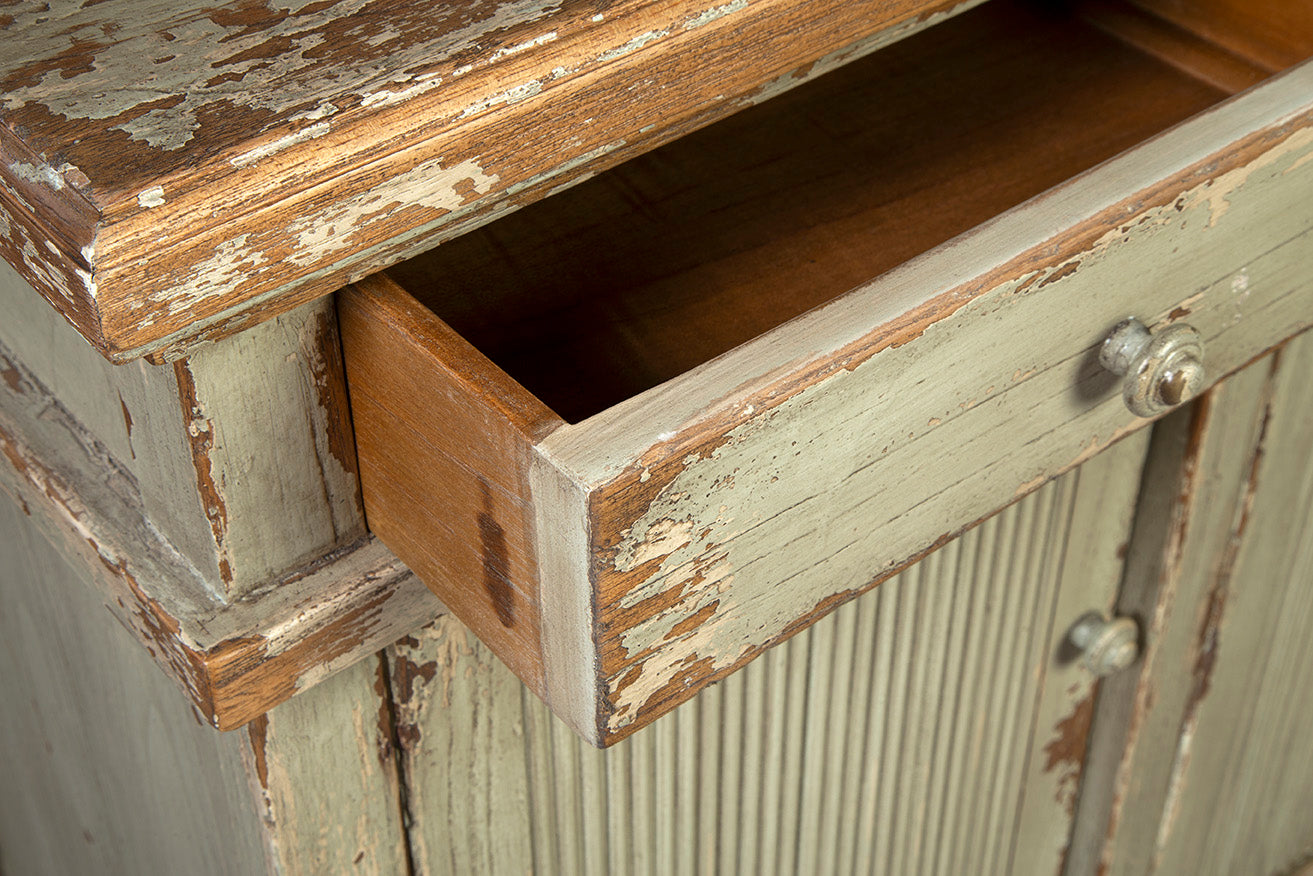 Neale Sideboard