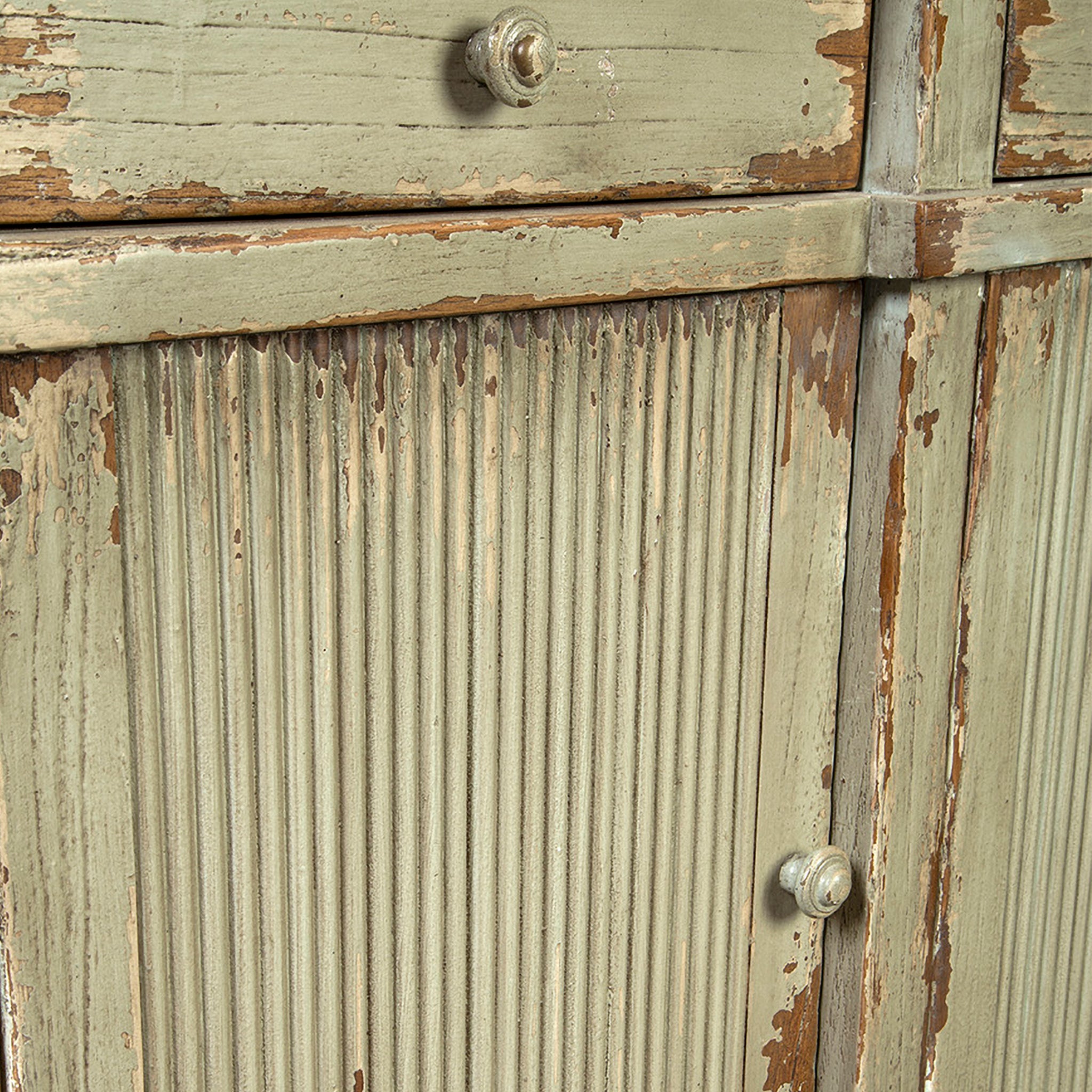 Neale Sideboard