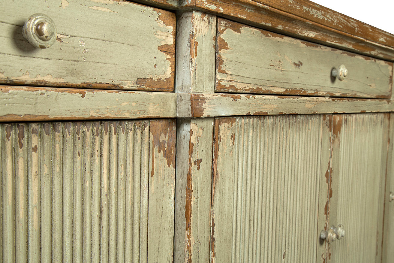 Neale Sideboard