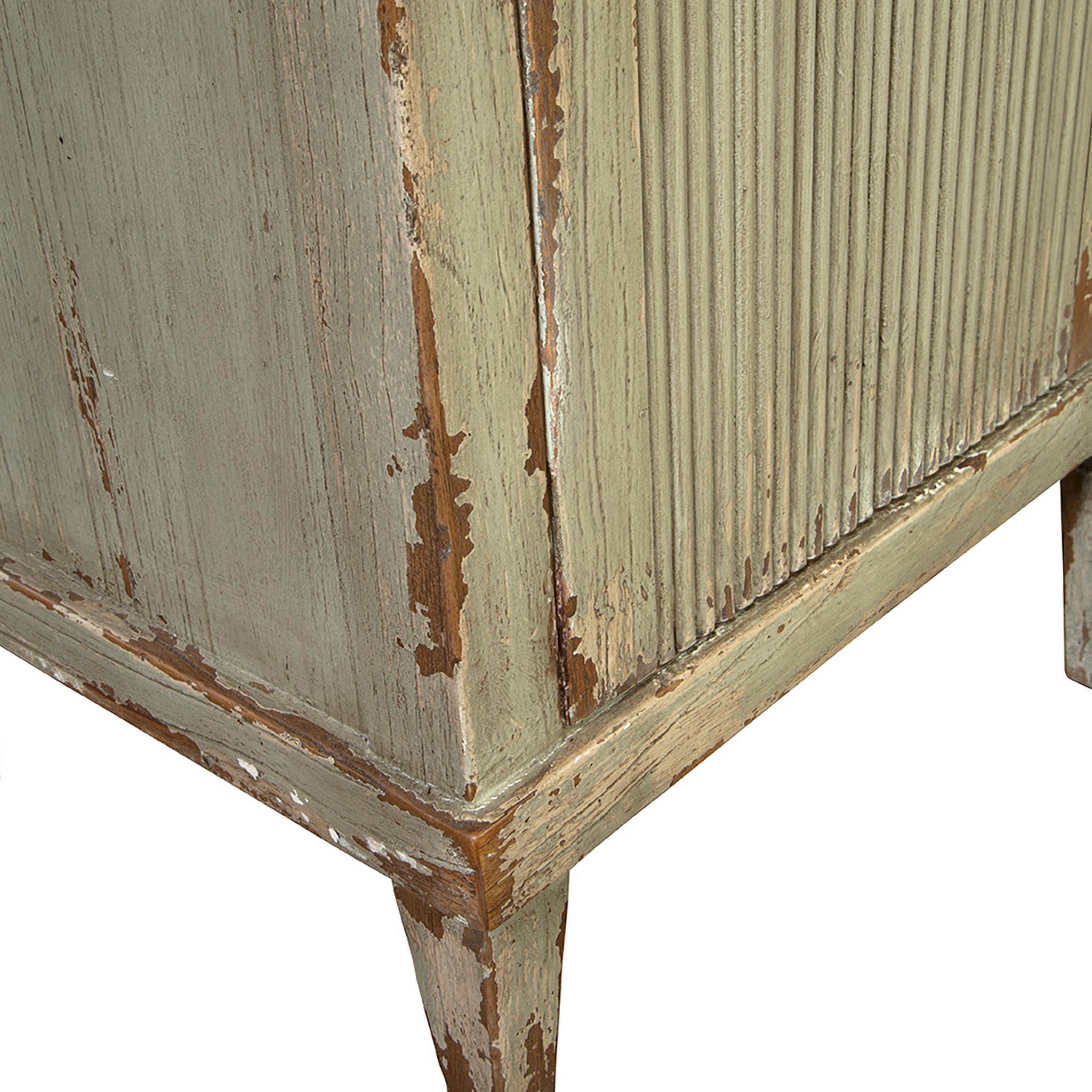 Neale Sideboard