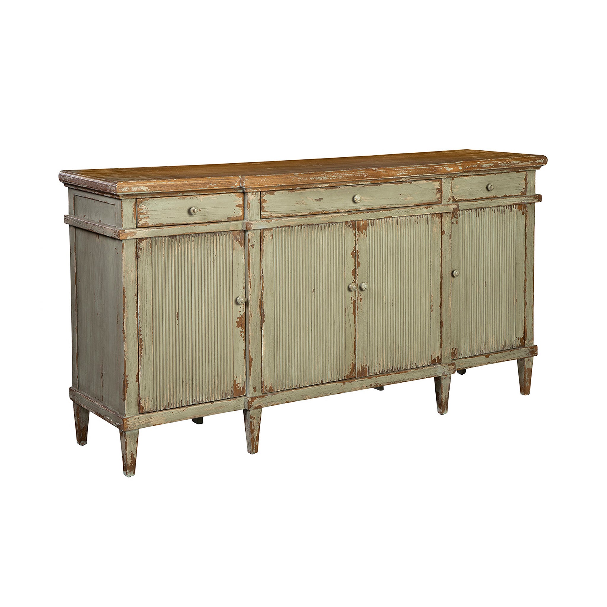 Neale Sideboard