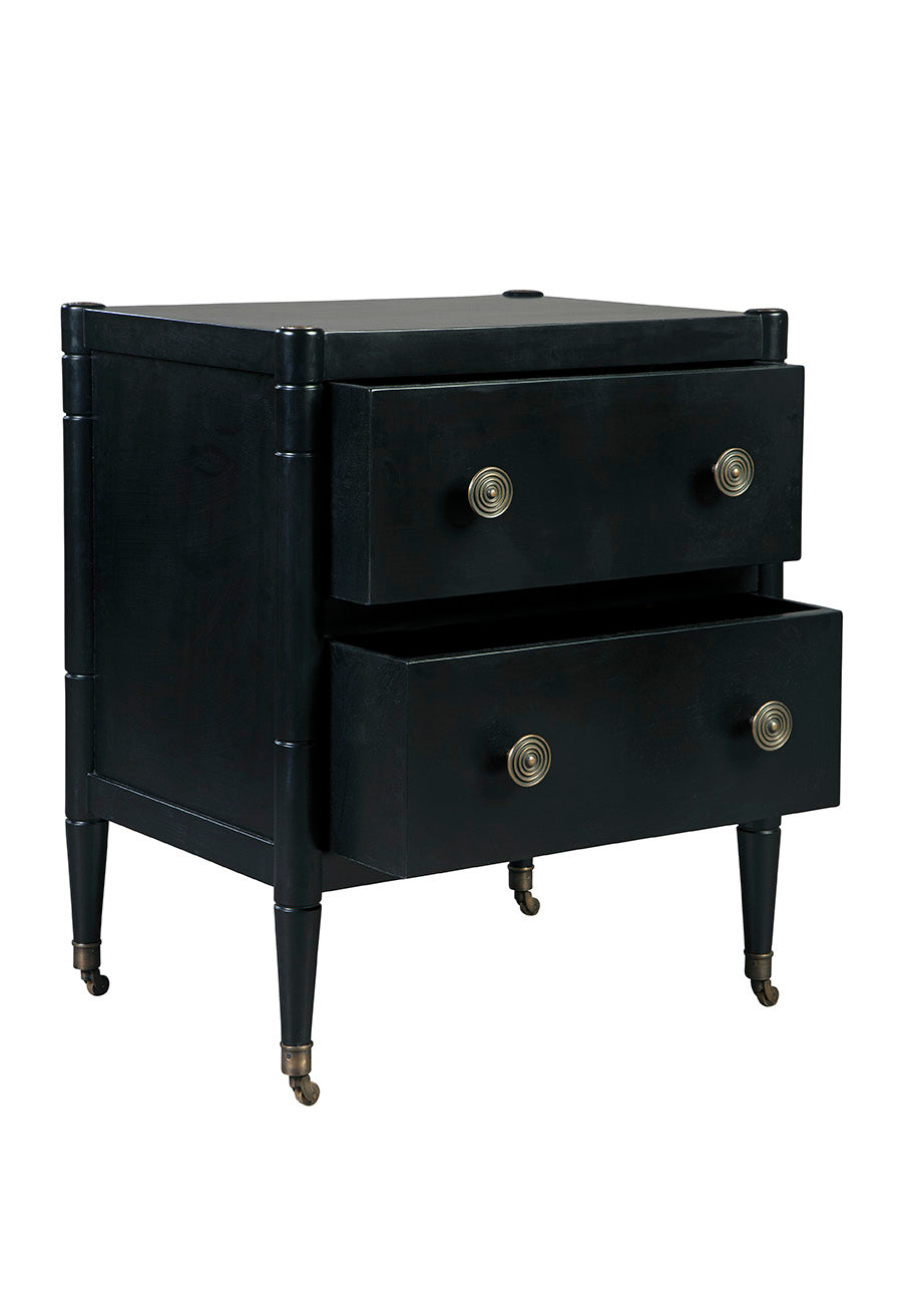Martin Chest