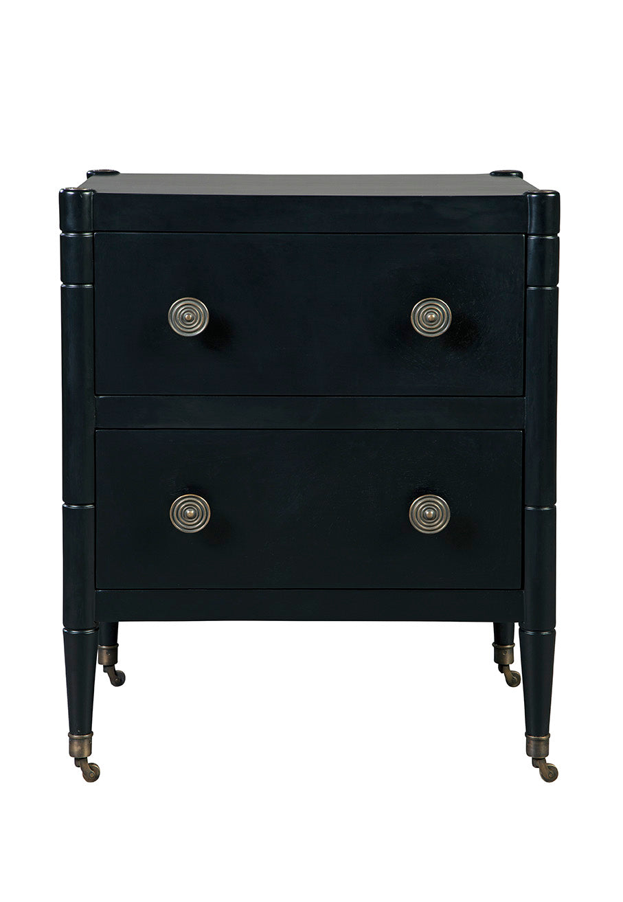 Martin Chest